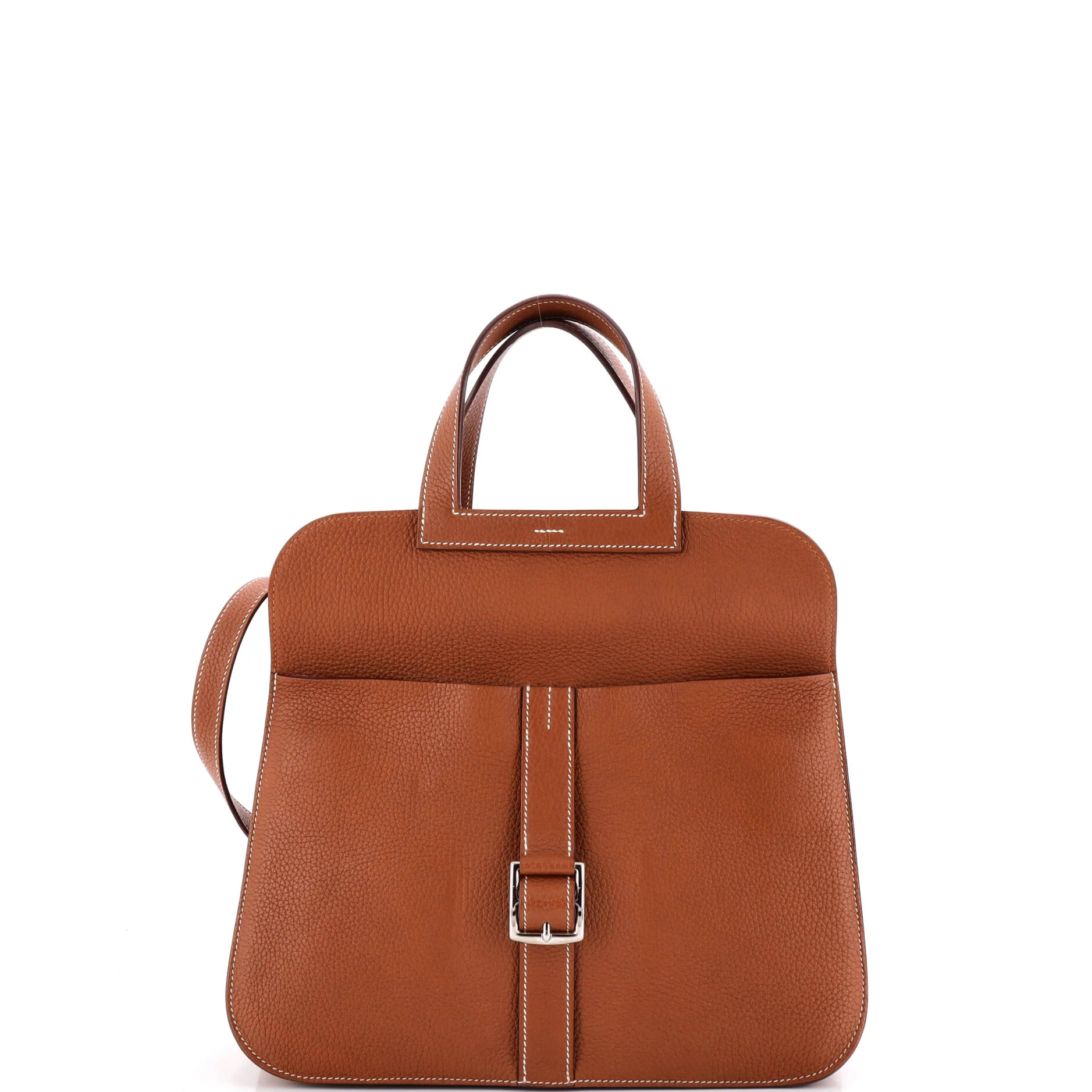 Halzan Bag Clemence 31