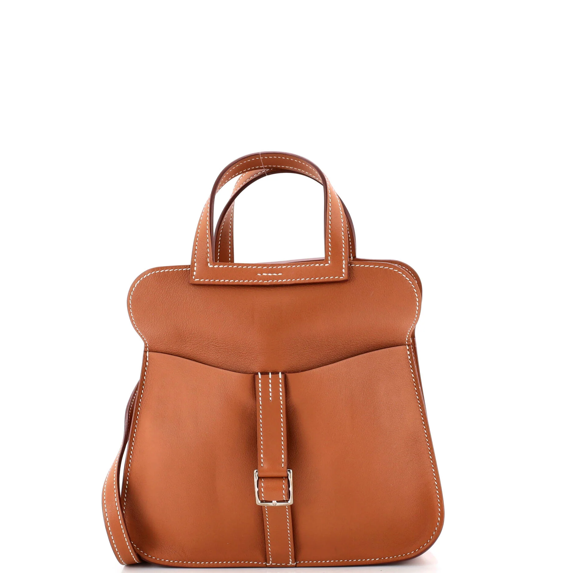 Halzan Bag Swift 22