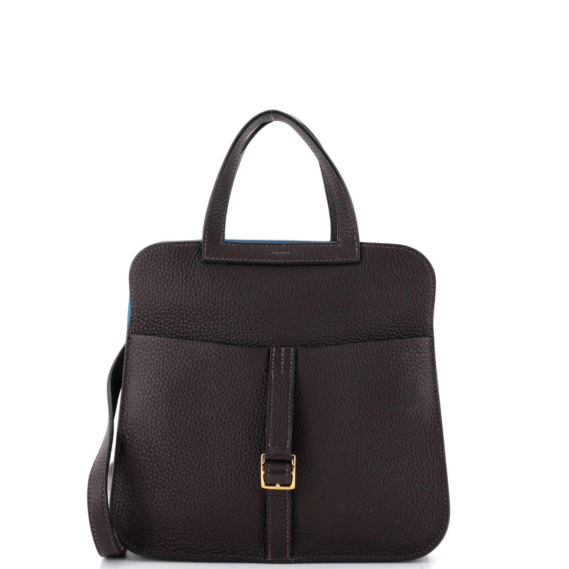 Halzan Bag Verso Clemence 25