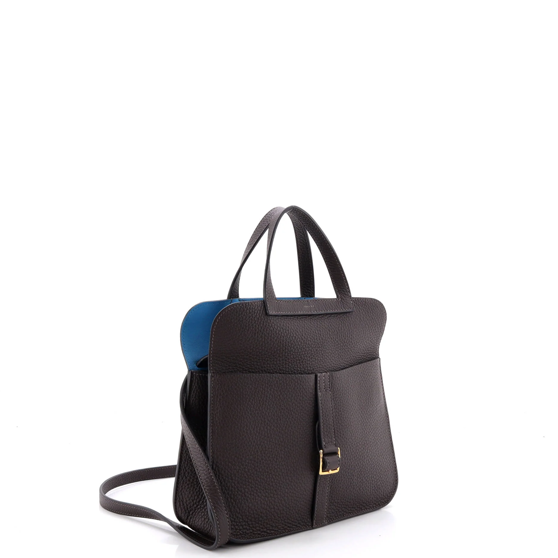 Halzan Bag Verso Clemence 25 - Image 2