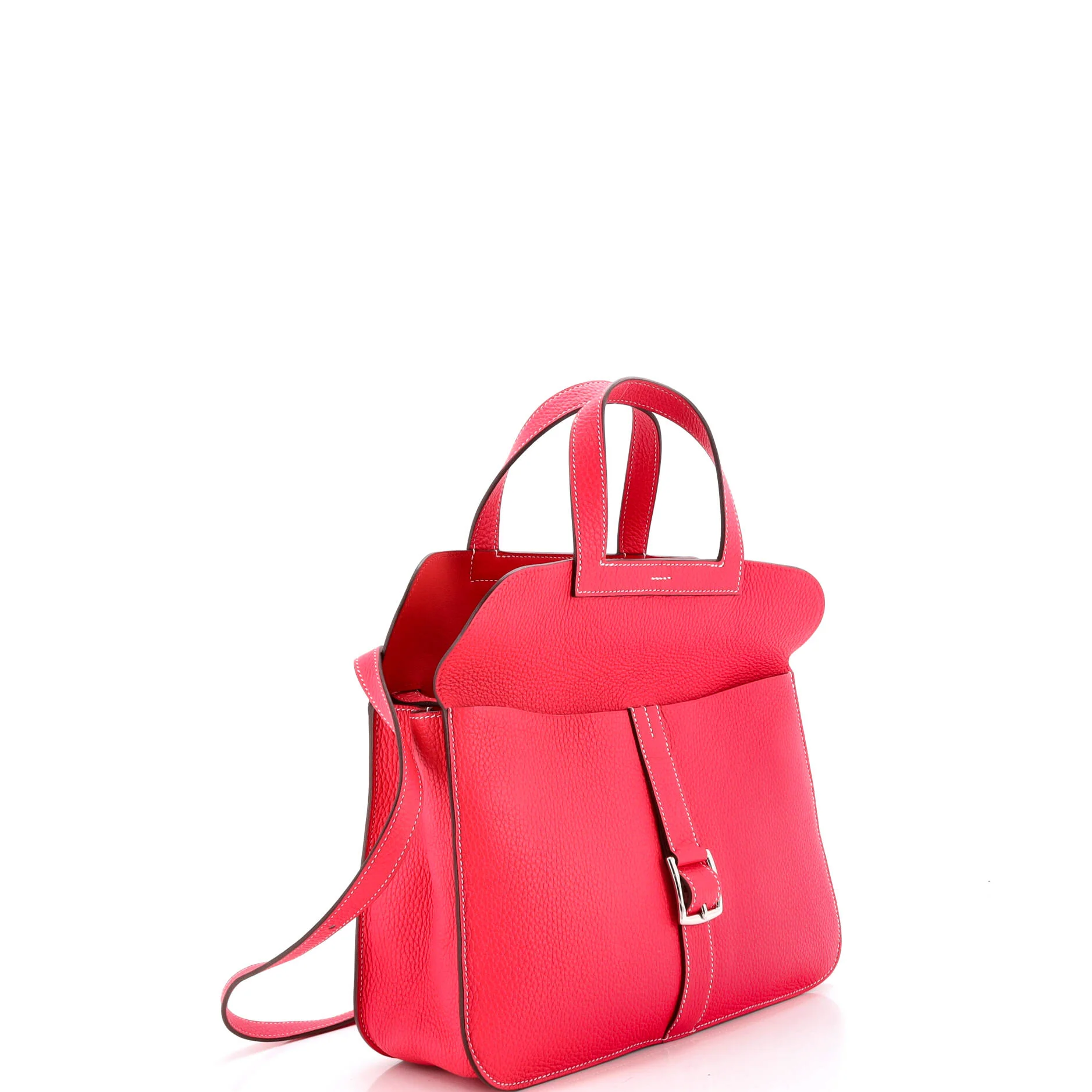 Halzan Bag Verso Clemence 31 - Image 2