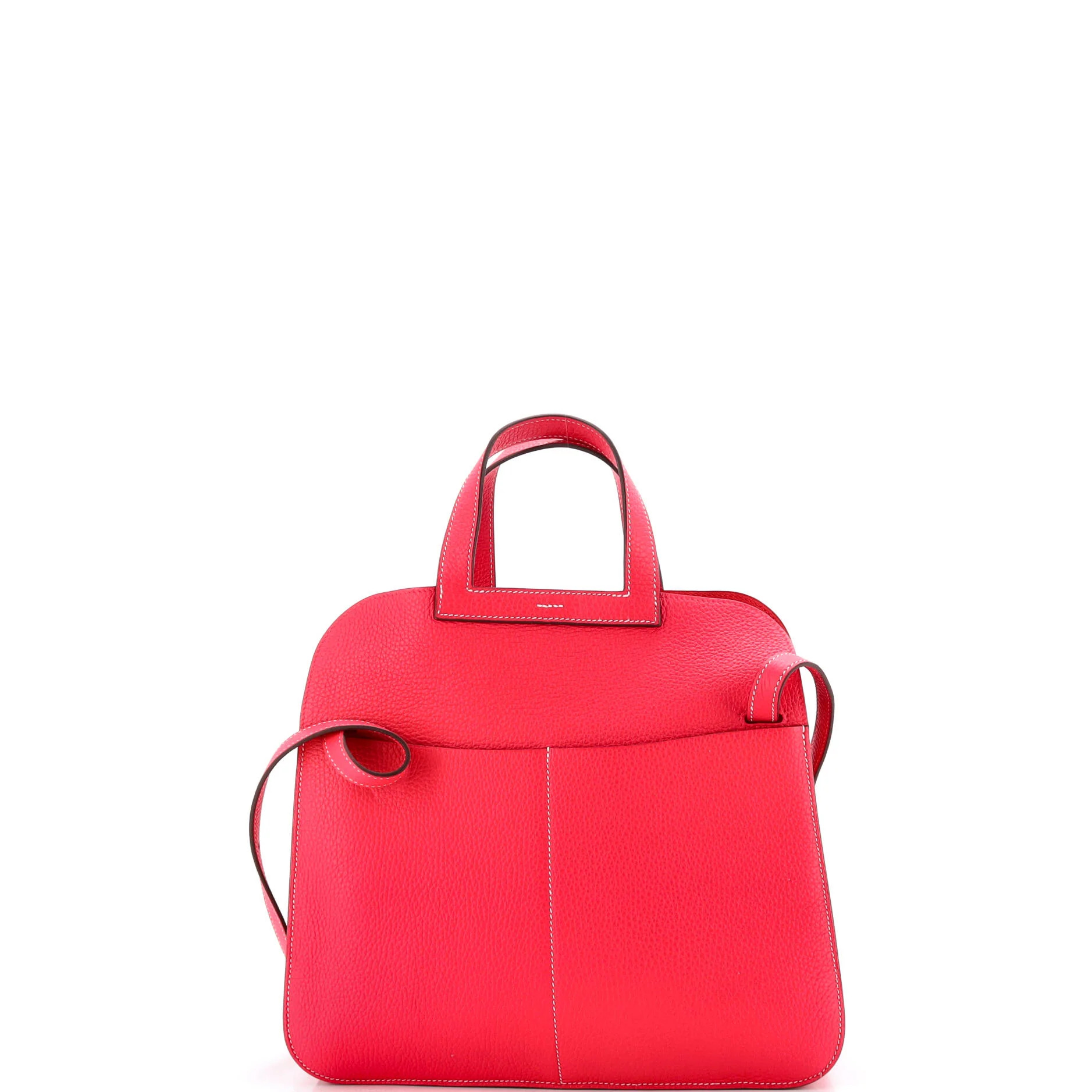 Halzan Bag Verso Clemence 31 - Image 3