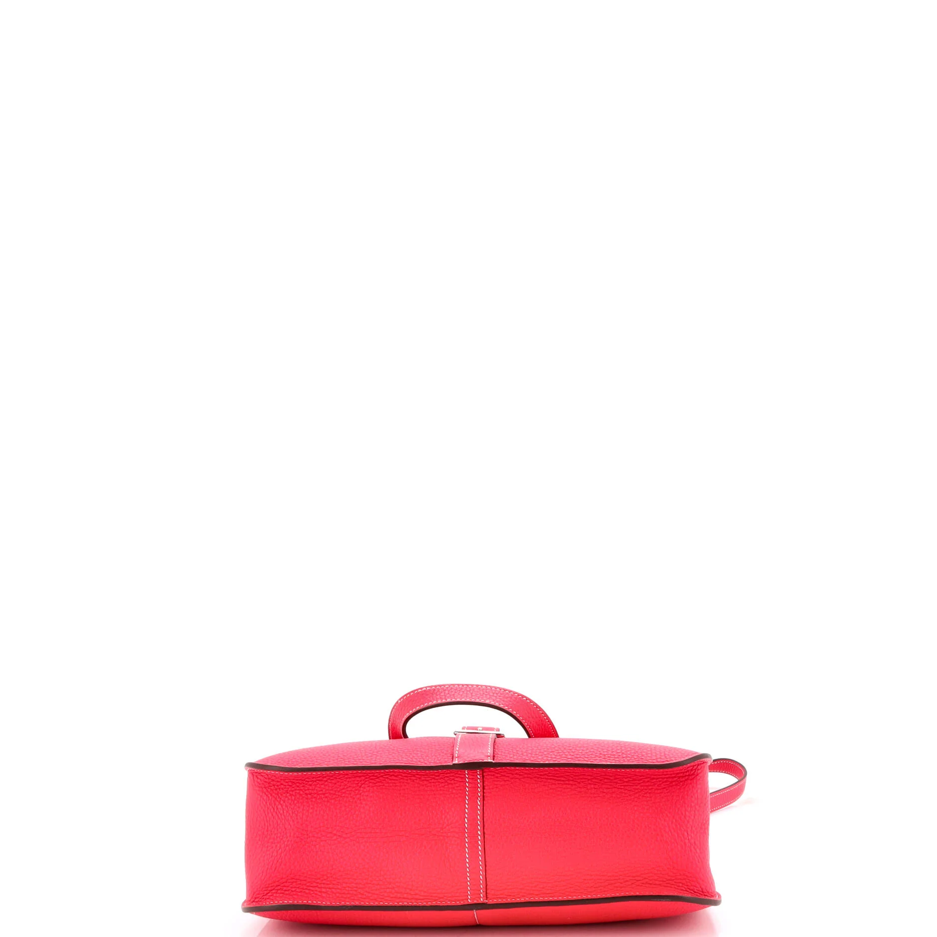 Halzan Bag Verso Clemence 31 - Image 4