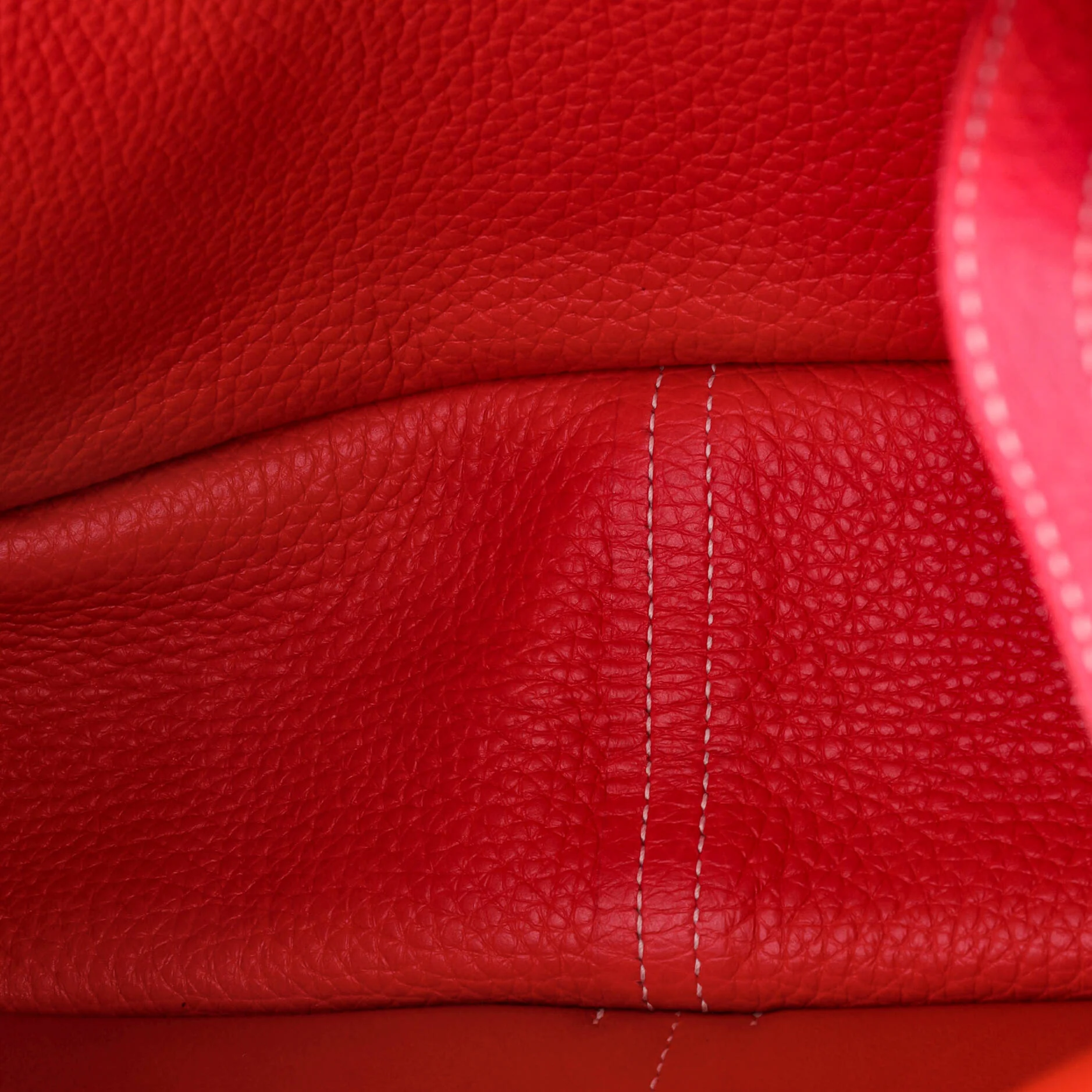 Halzan Bag Verso Clemence 31 - Image 5