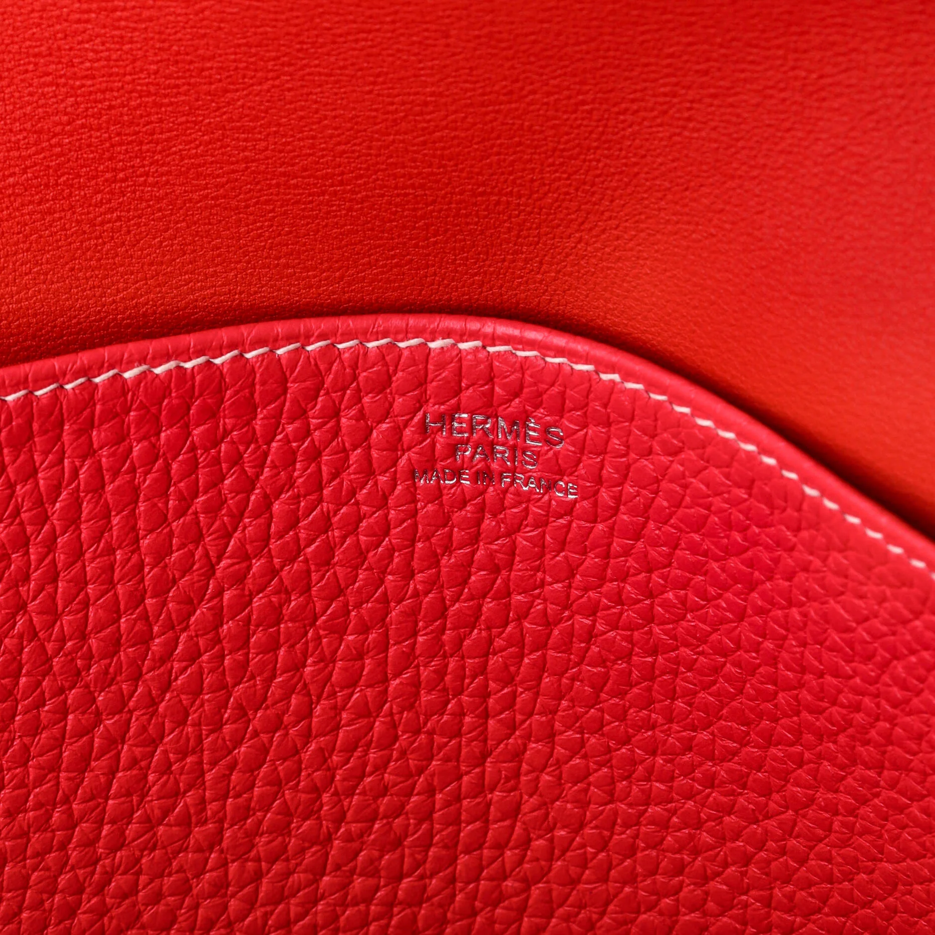 Halzan Bag Verso Clemence 31 - Image 6