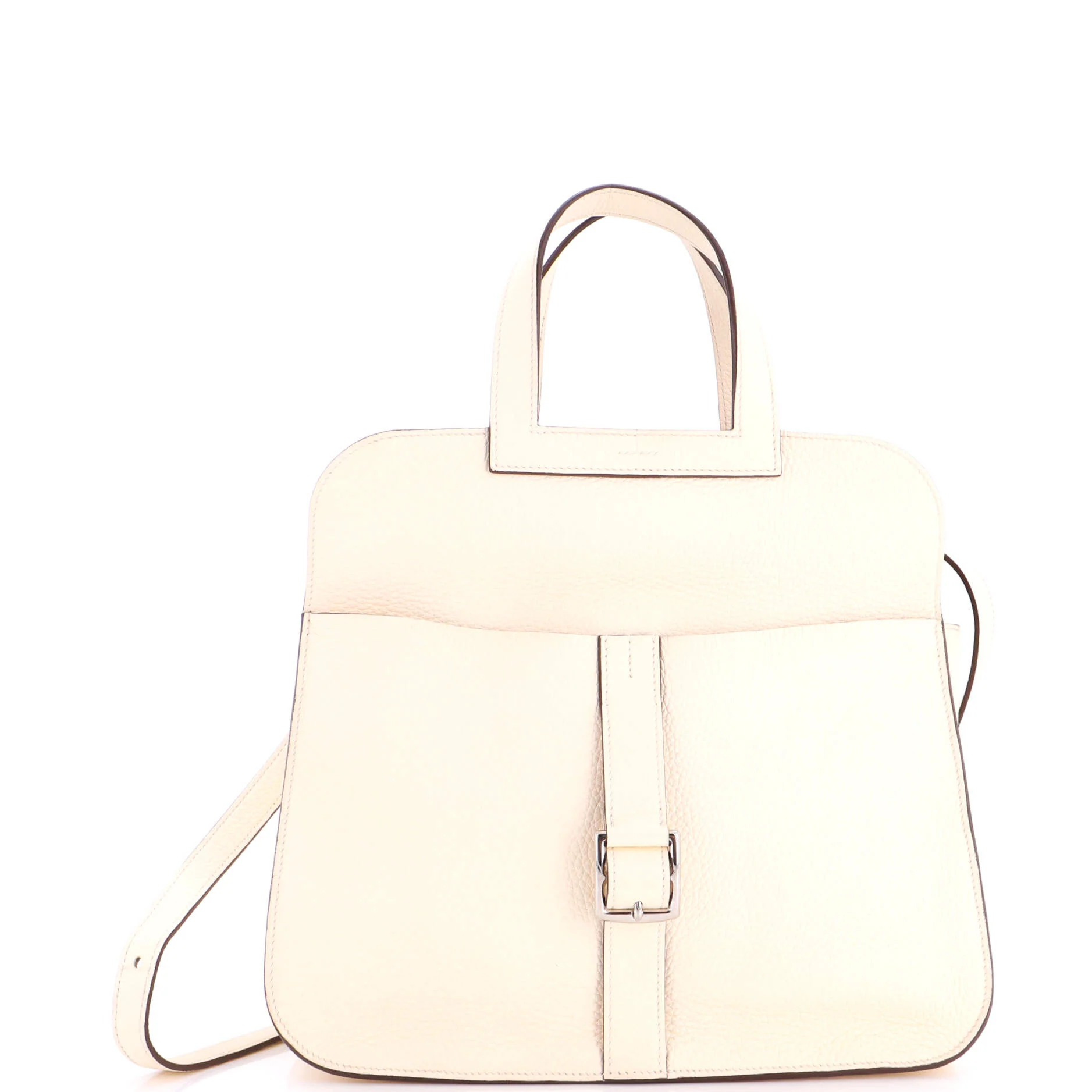 Halzan Bag Verso Clemence 31