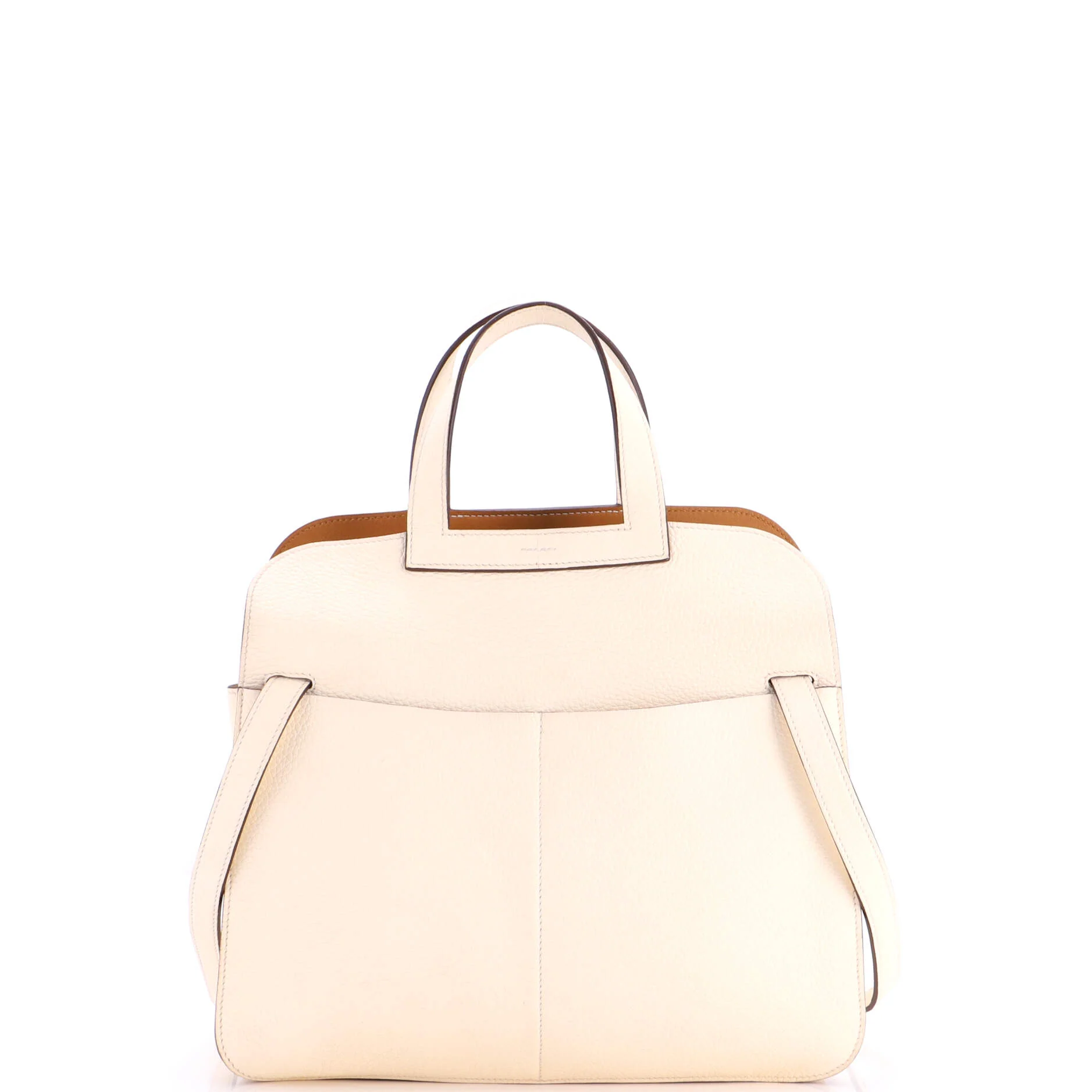 Halzan Bag Verso Clemence 31 - Image 3