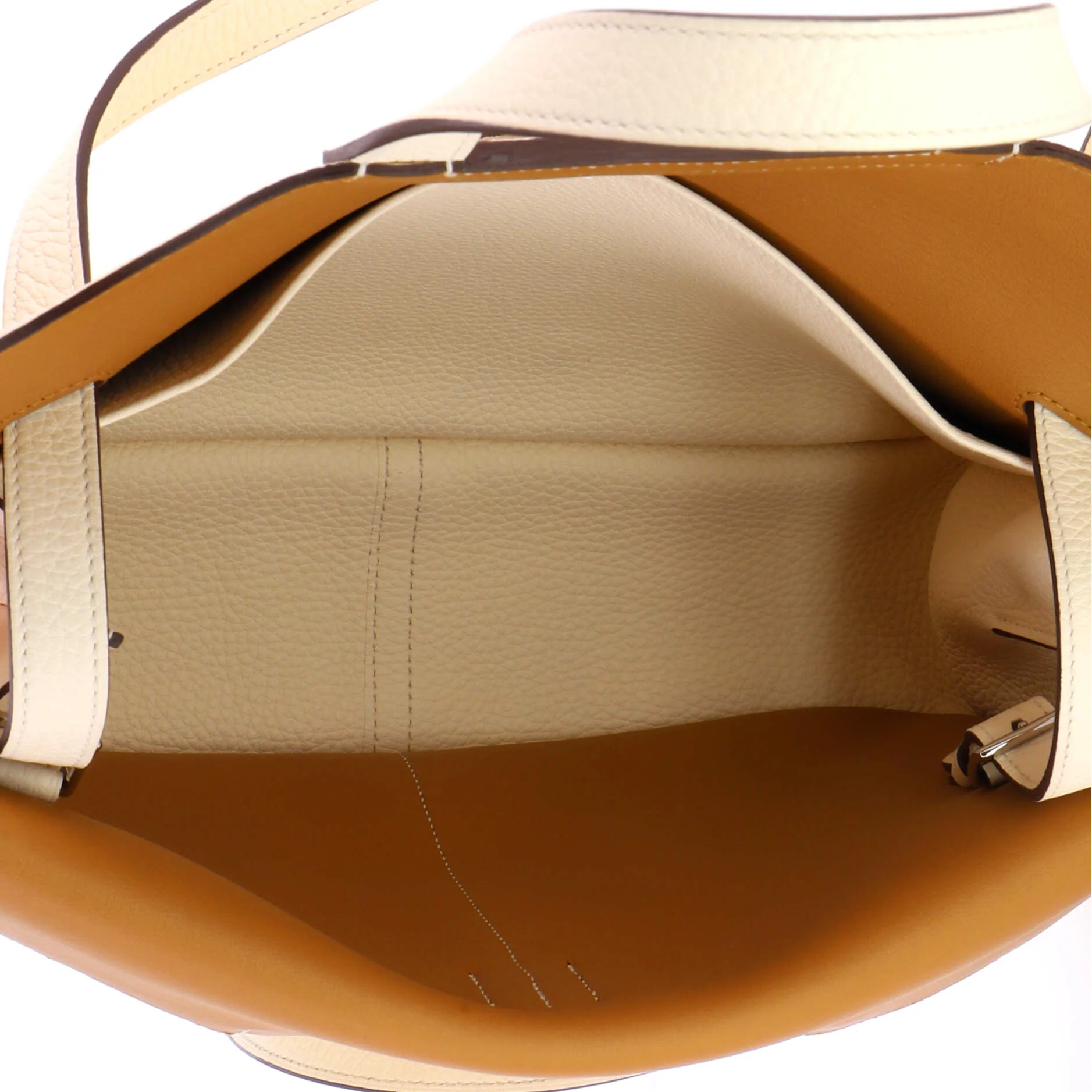 Halzan Bag Verso Clemence 31 - Image 5
