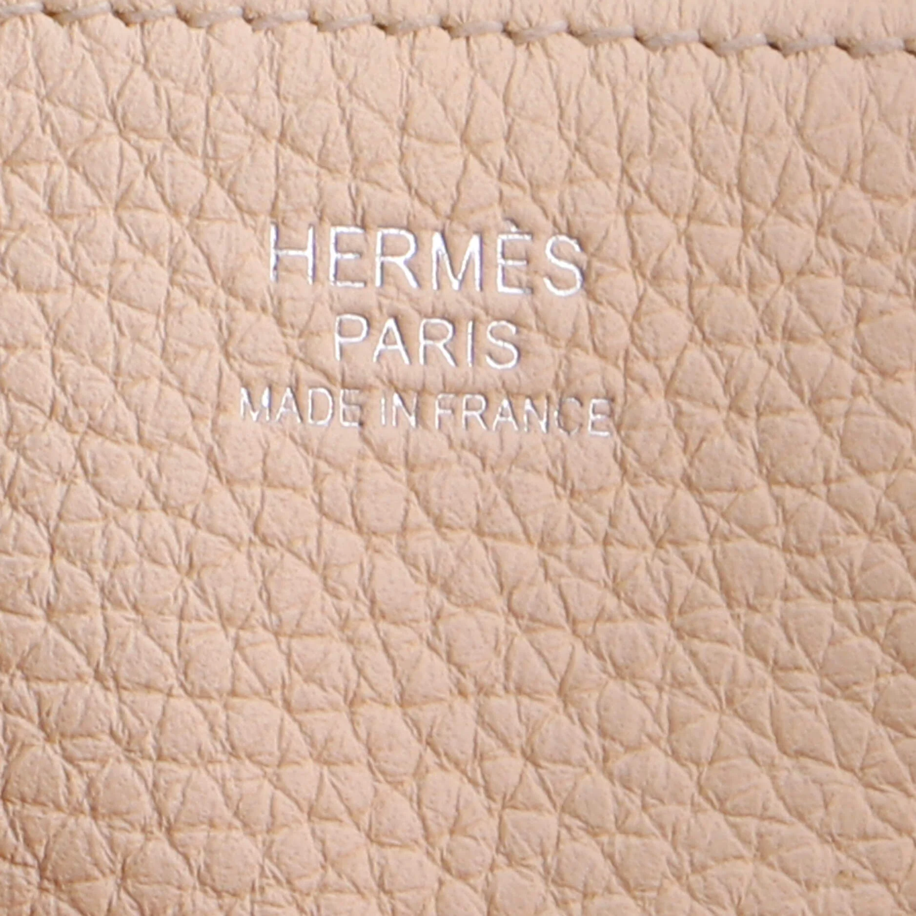 Halzan Bag Verso Clemence 31 - Image 6
