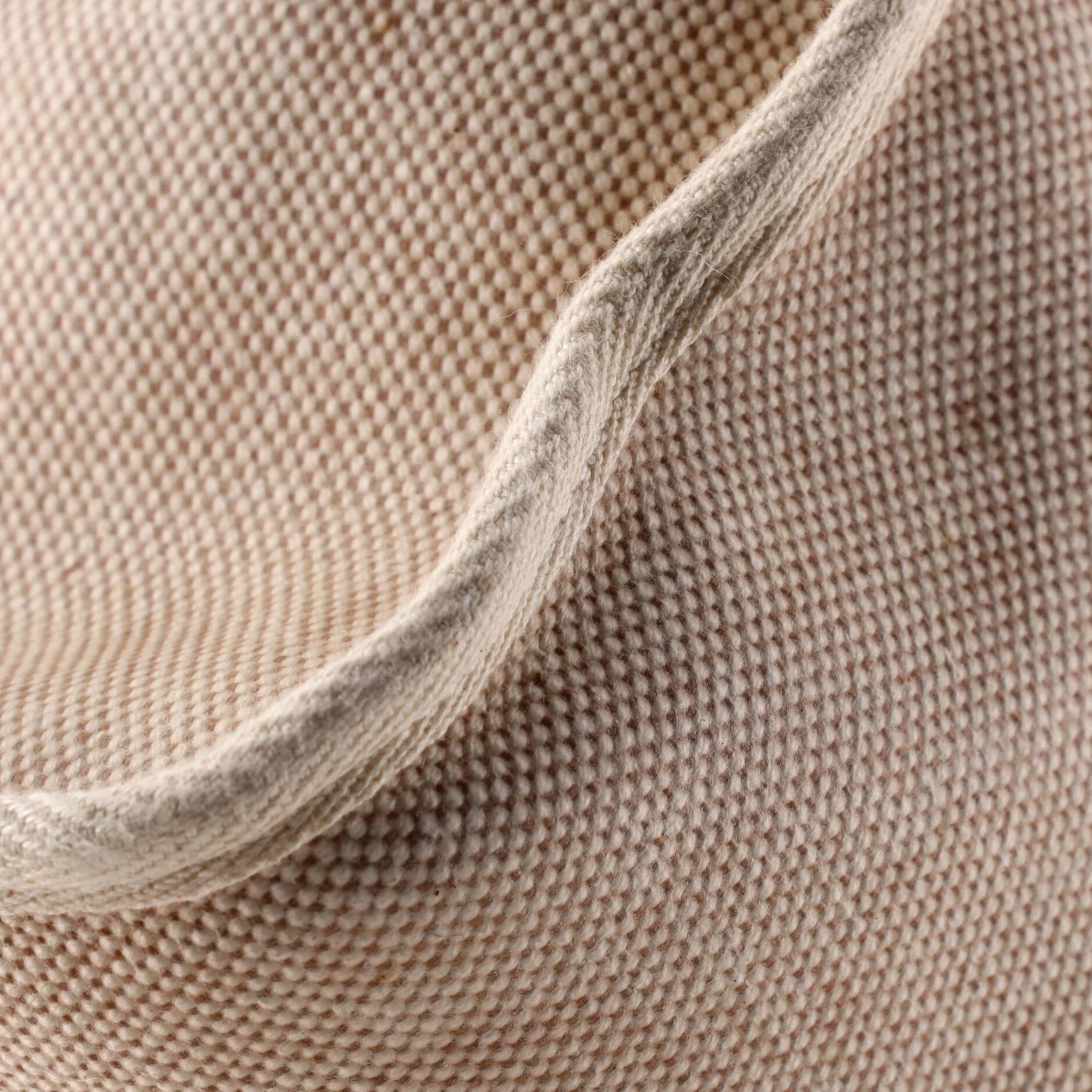 Herbag Toile and Leather MM - Image 6