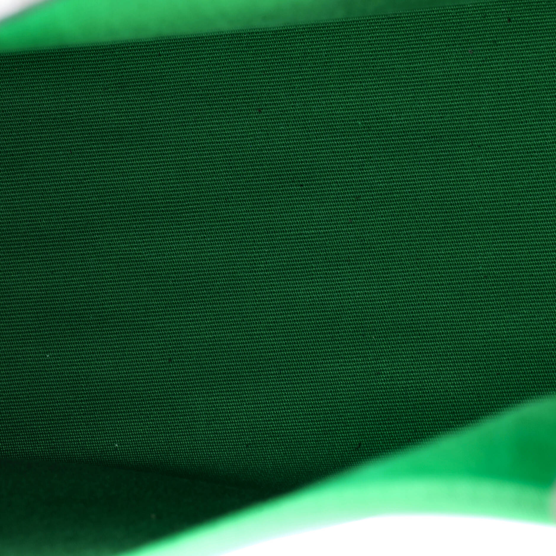 Herbag Zip Leather and Toile 31 - Image 6