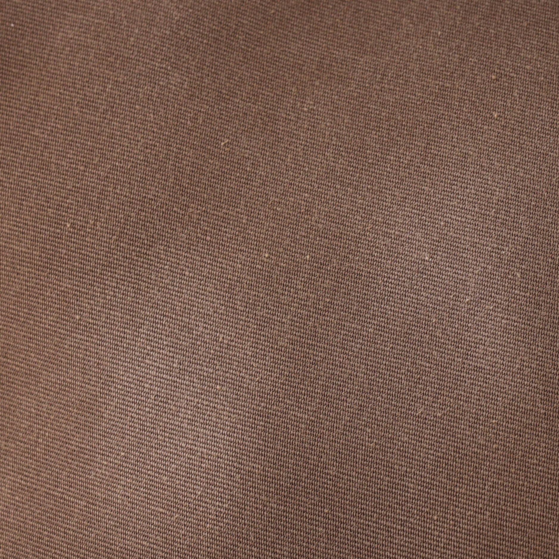 Herbag Zip Leather and Toile 31 - Image 7