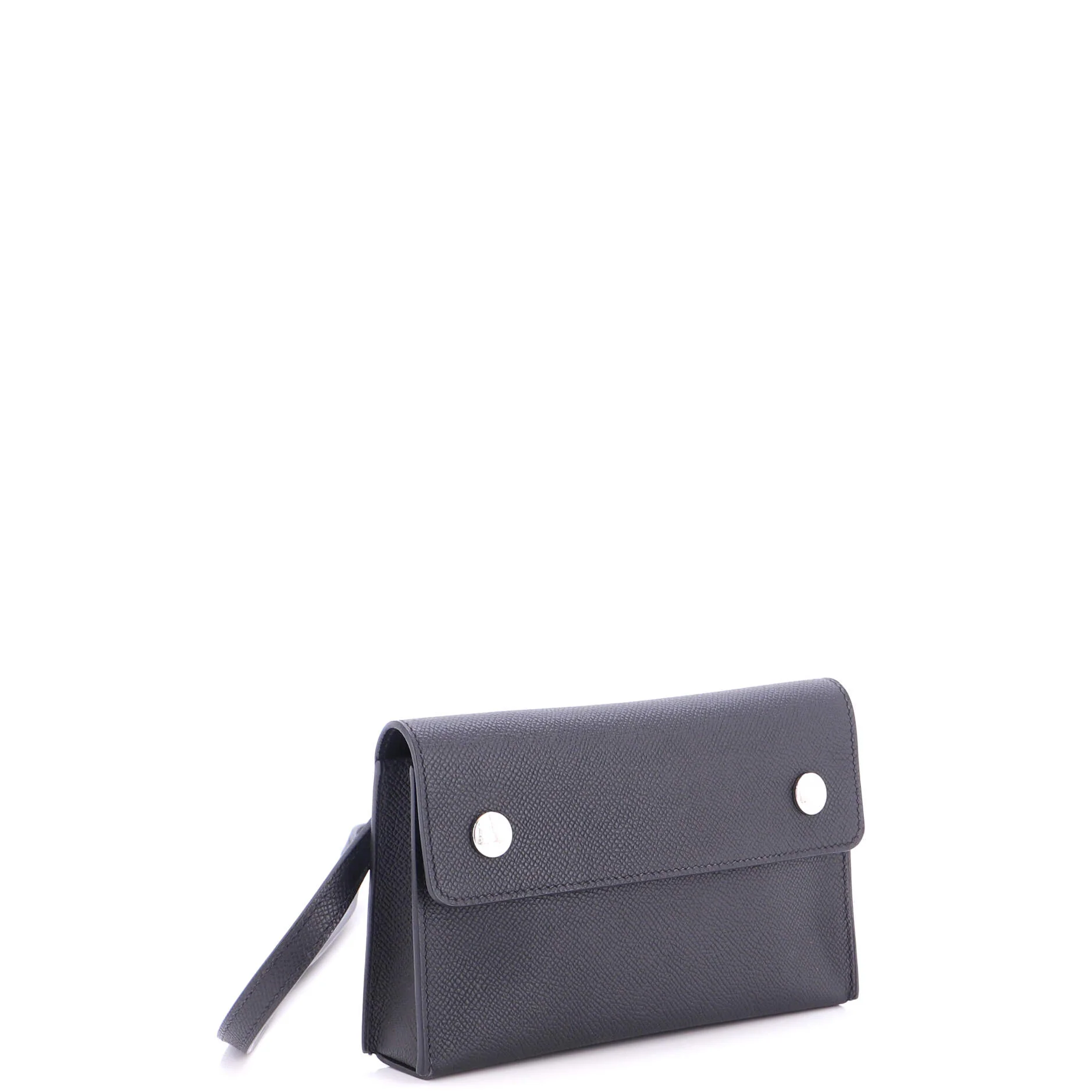 Hermesnap Wallet Bag Epsom - Image 2