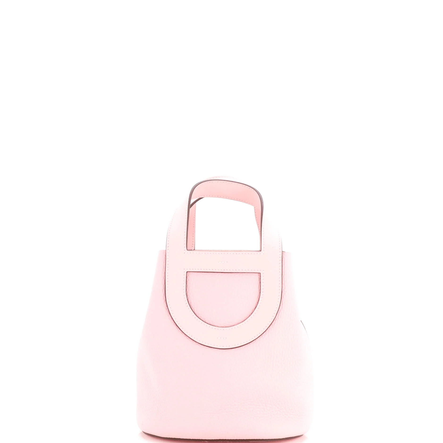 In-The-Loop Bag Clemence with Swift 18