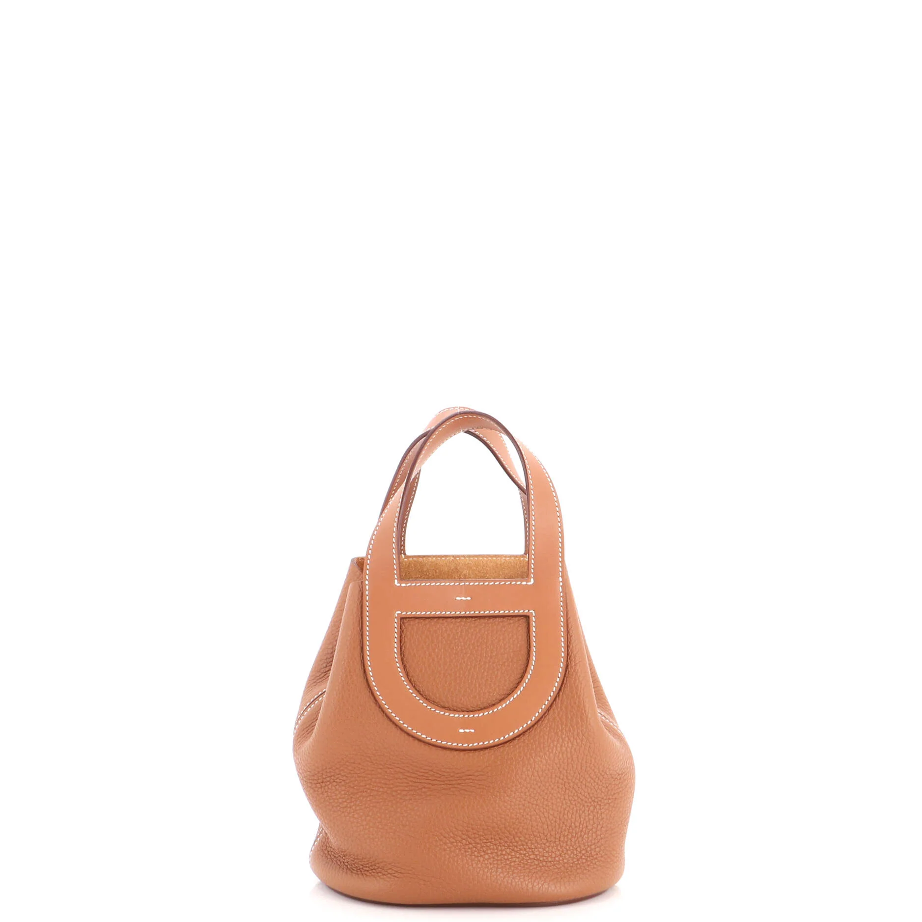 In-The-Loop Bag Clemence with Swift 18