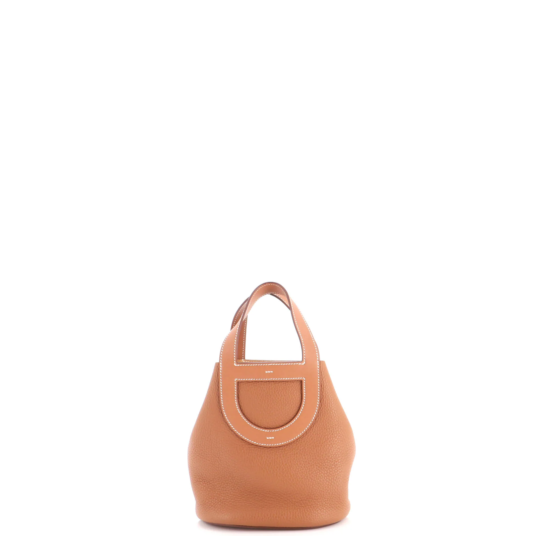 In-The-Loop Bag Clemence with Swift 18 - Image 3