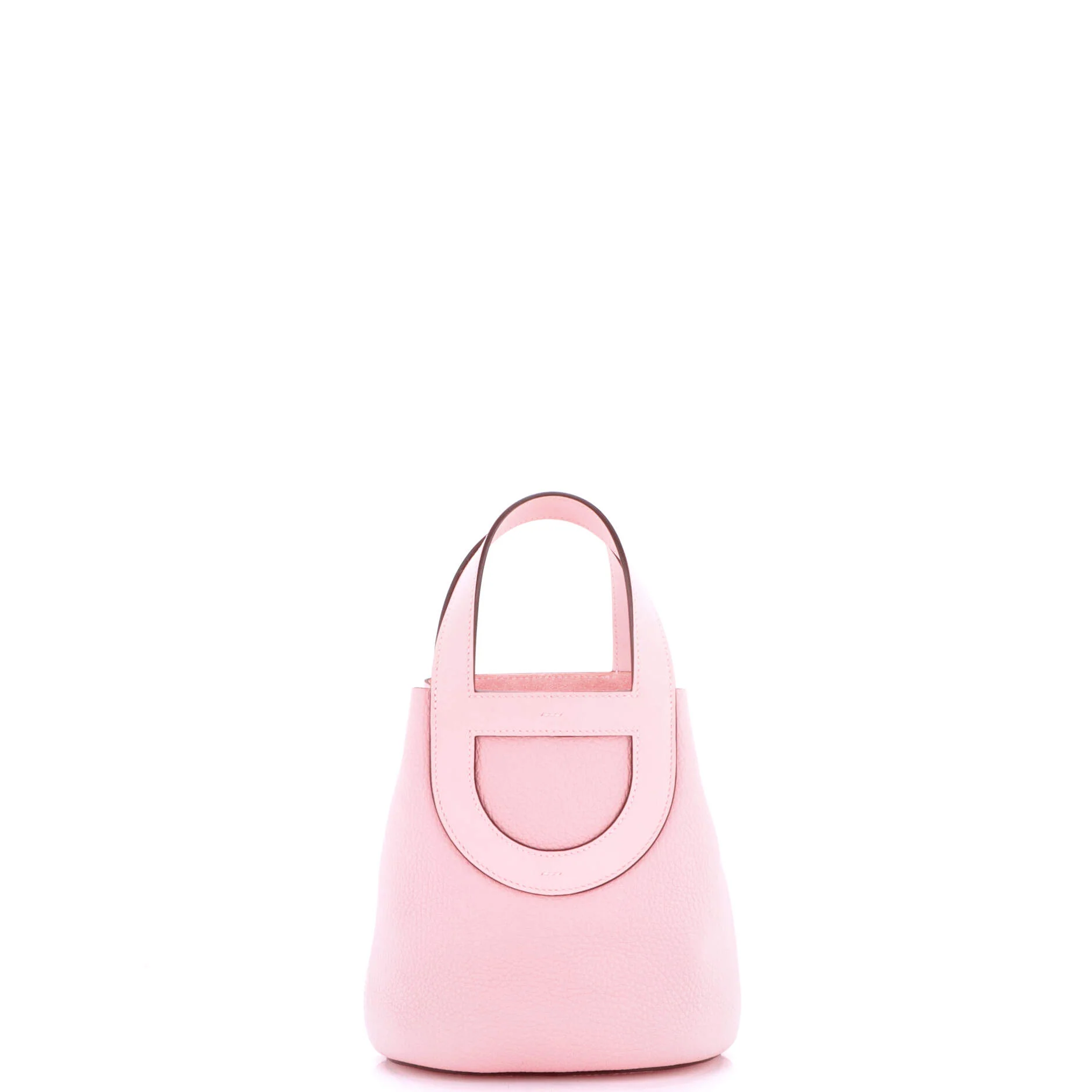 In-The-Loop Bag Clemence with Swift 18 - Image 3
