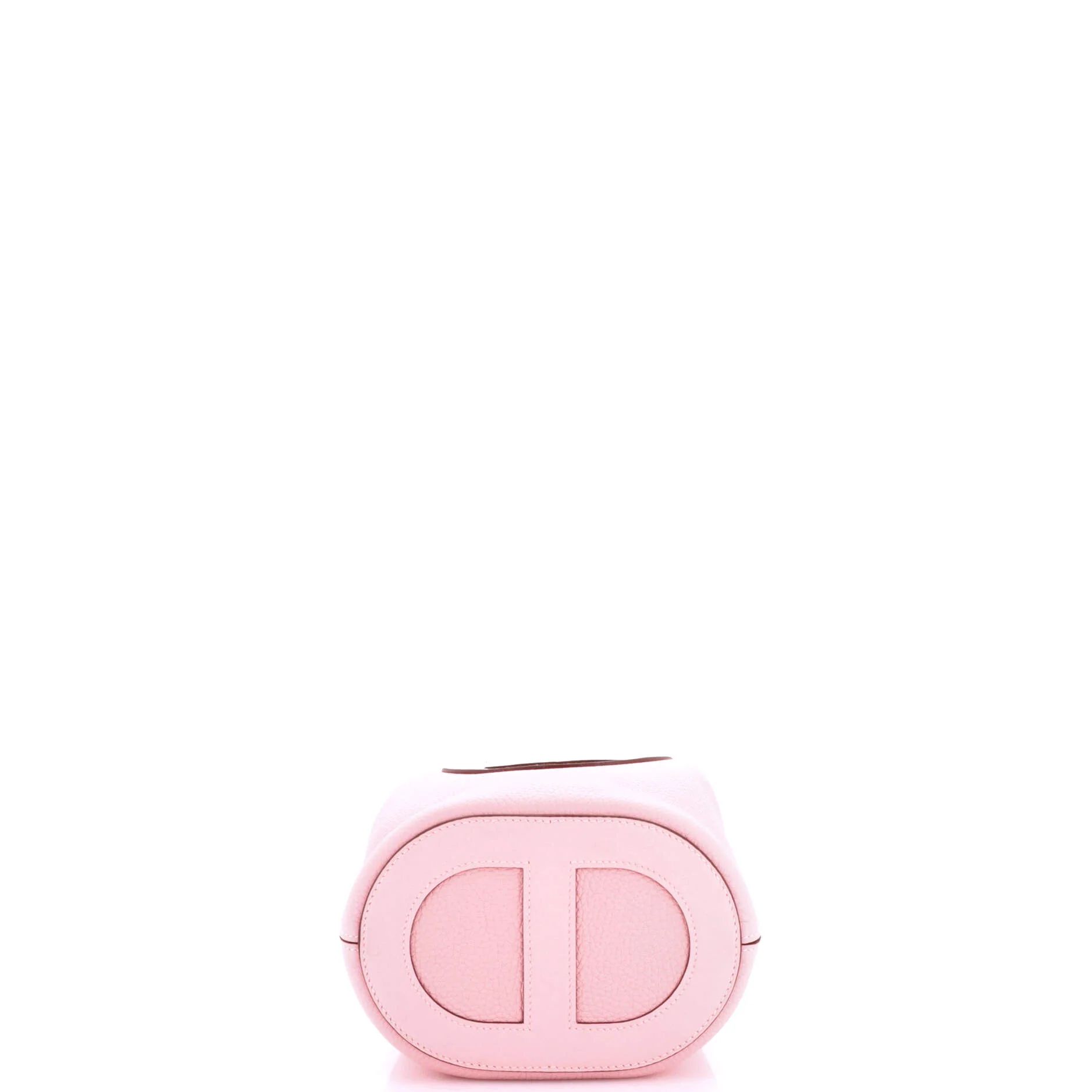 In-The-Loop Bag Clemence with Swift 18 - Image 4