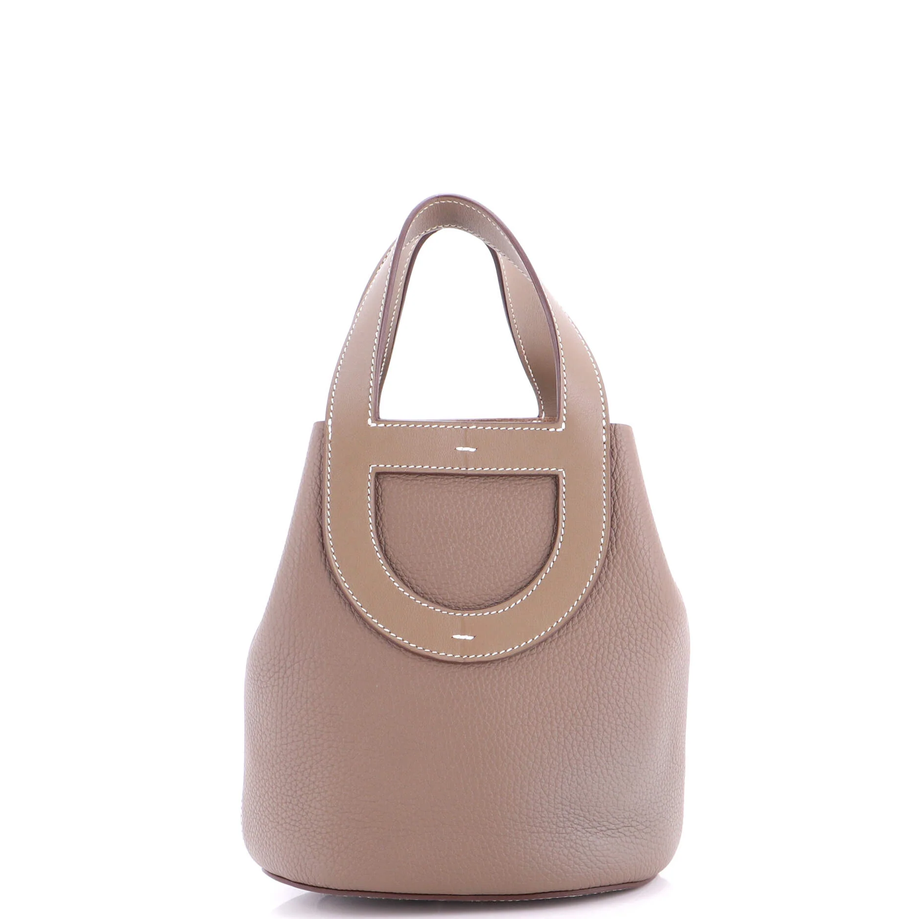 In-The-Loop Bag Clemence with Swift 18