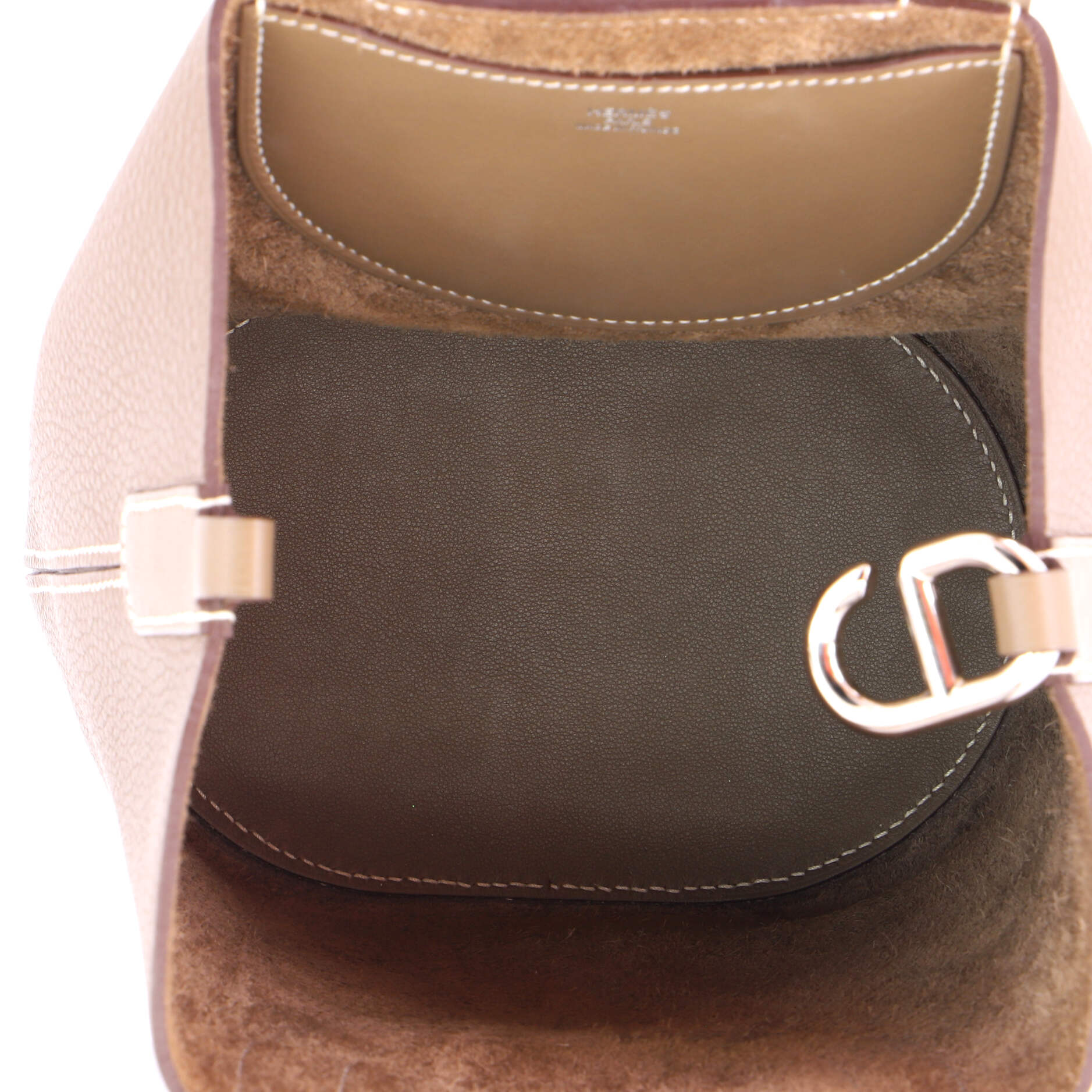 In-The-Loop Bag Clemence with Swift 18 - Image 6