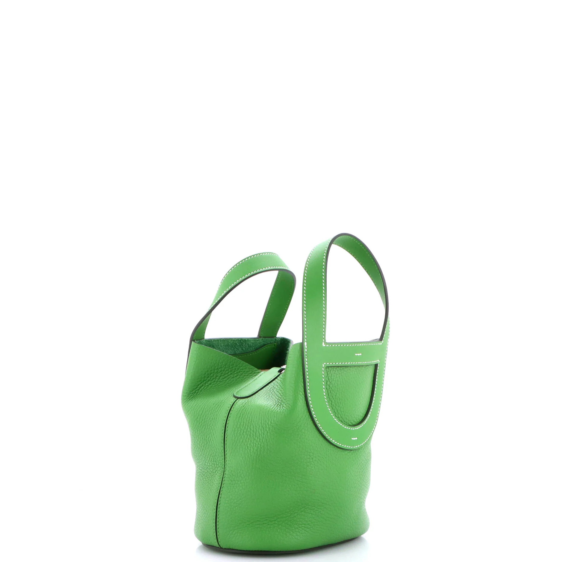 In-The-Loop Bag Clemence with Swift 18 - Image 2