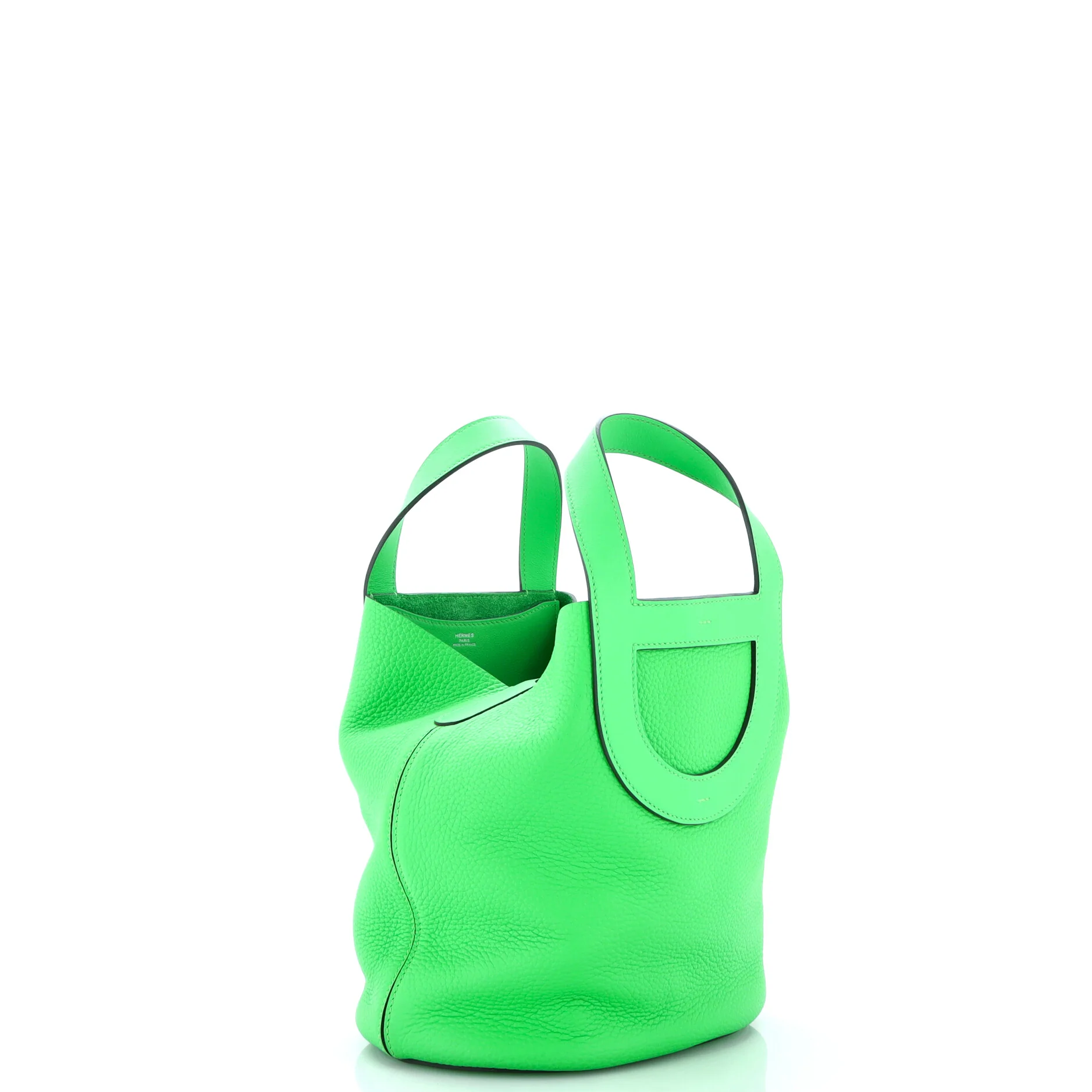 In-The-Loop Bag Clemence with Swift 23 - Image 2