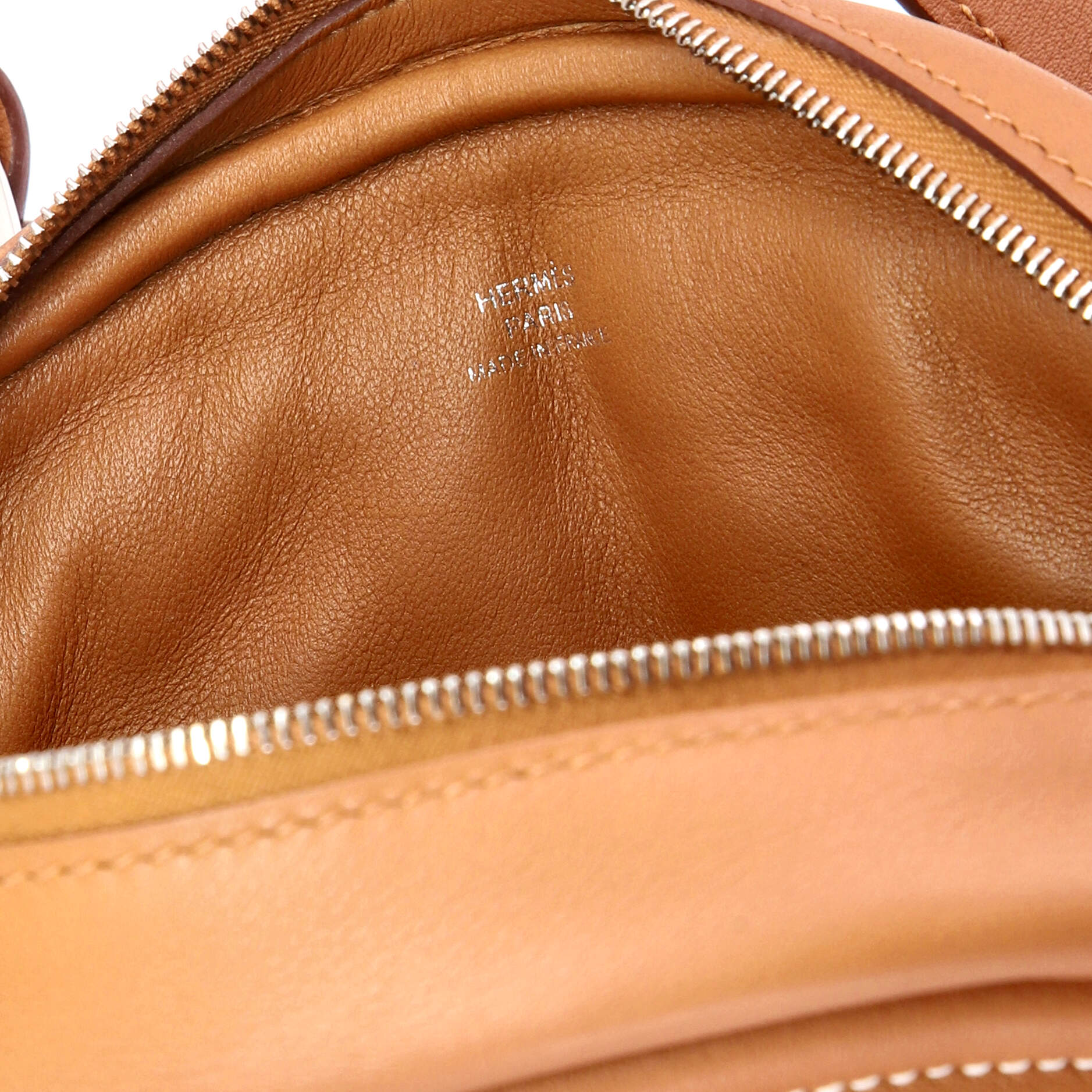 In-The-Loop Belt Bag Swift - Image 6