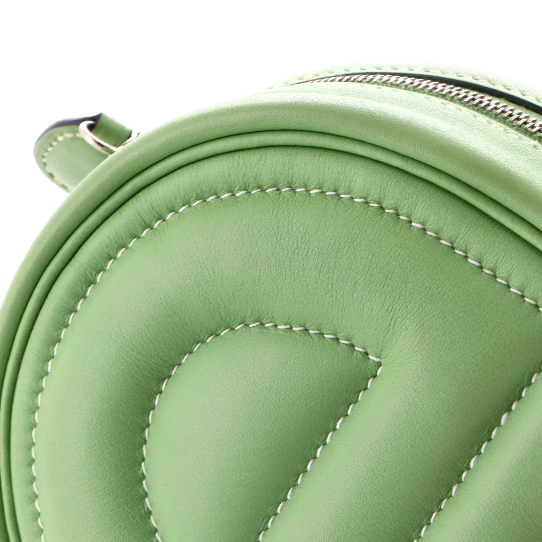 In-The-Loop Belt Bag Verso Swift - Image 7