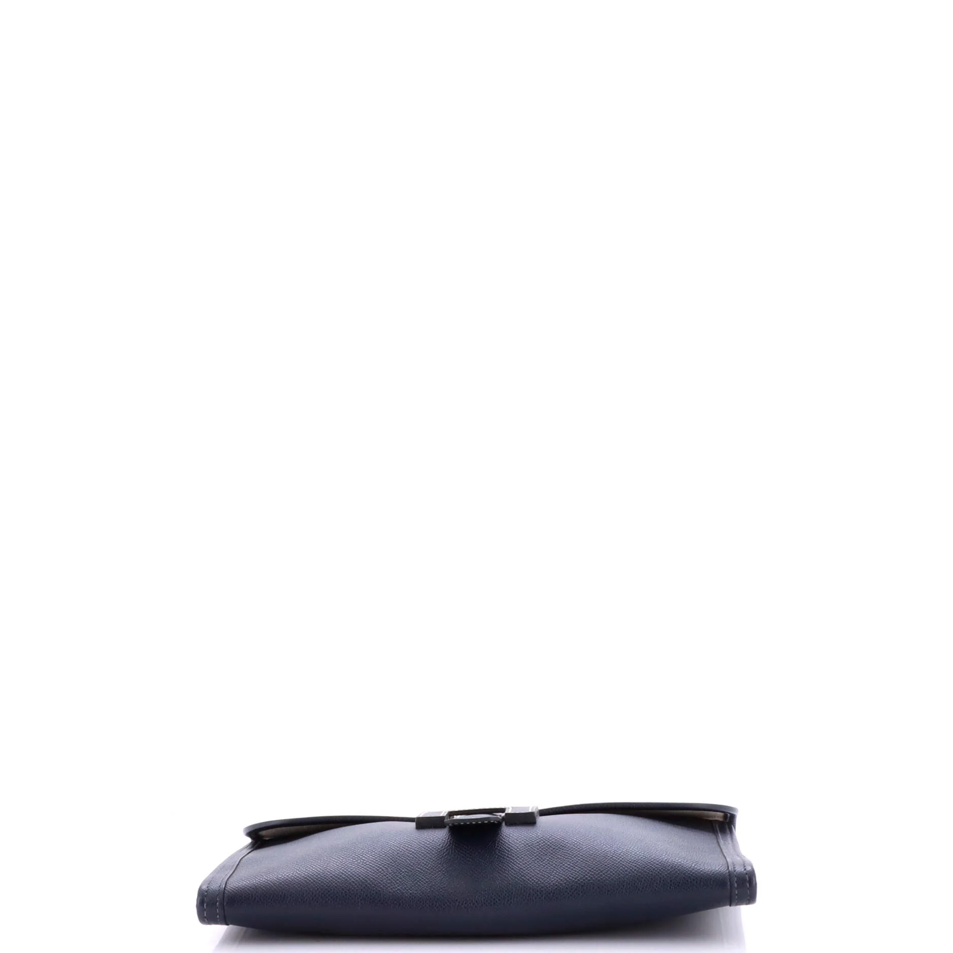Jige Clutch Epsom PM - Image 4