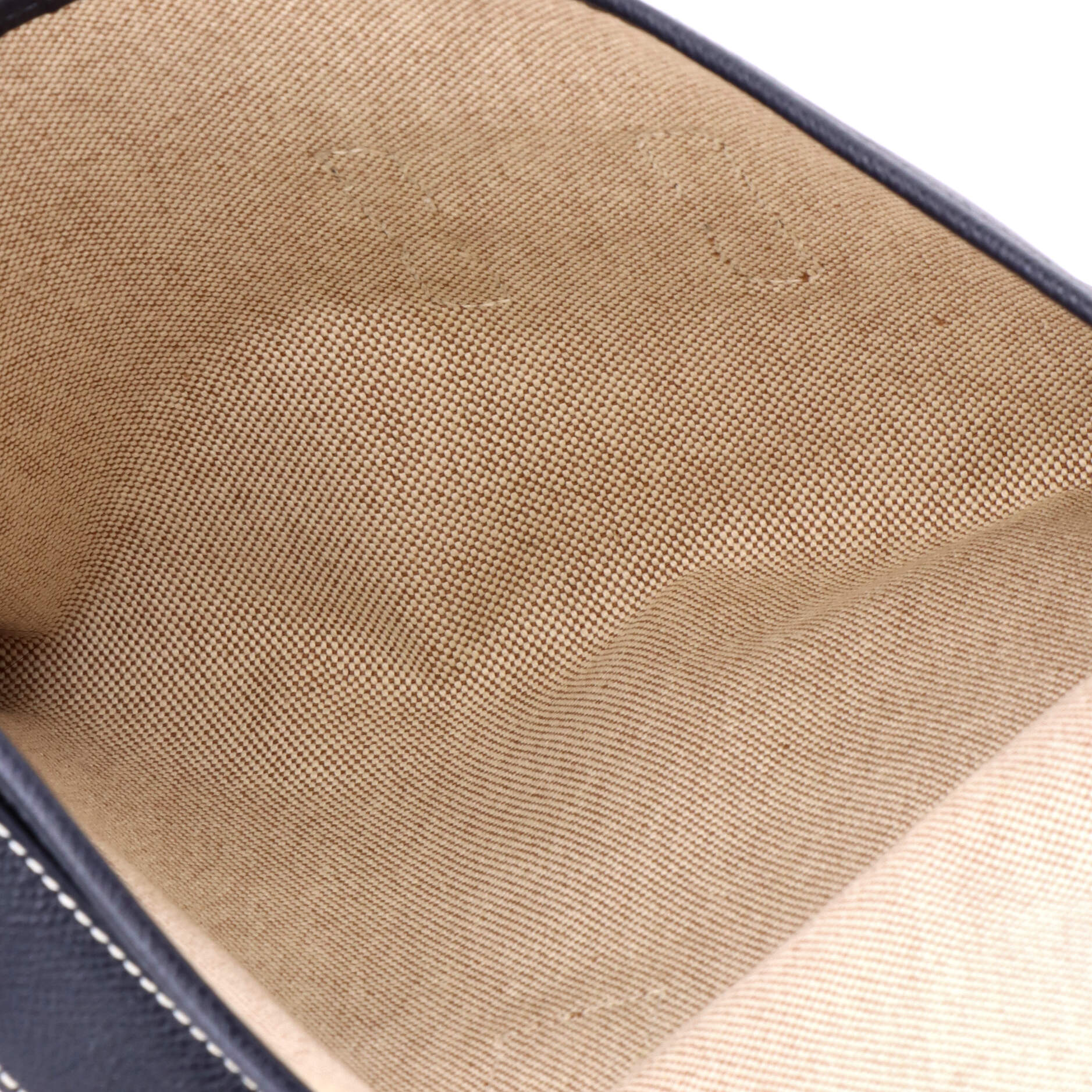 Jige Clutch Epsom PM - Image 5