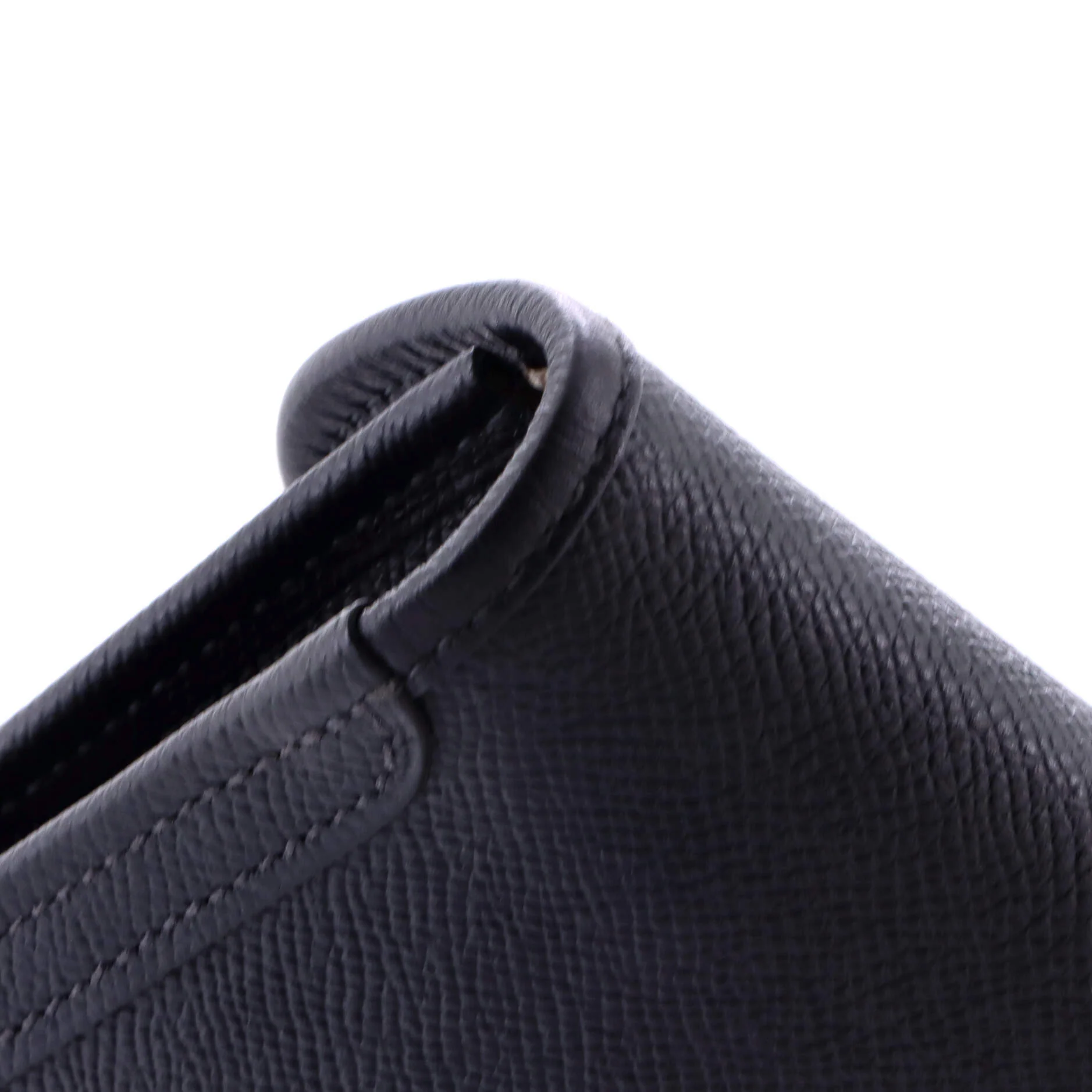 Jige Clutch Epsom PM - Image 7