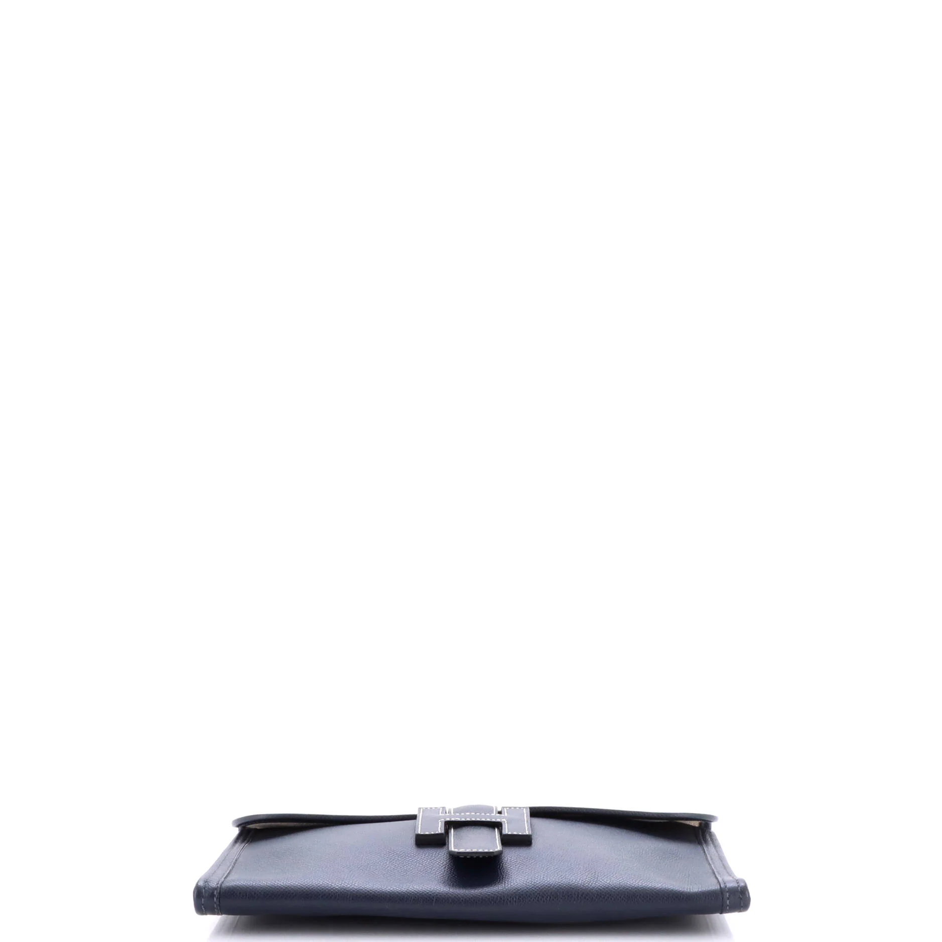 Jige Clutch Epsom PM - Image 4