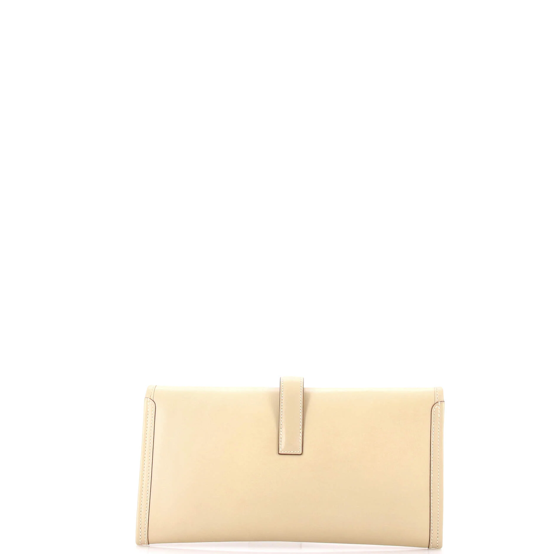 Jige Elan Clutch Box Calf 29 - Image 3