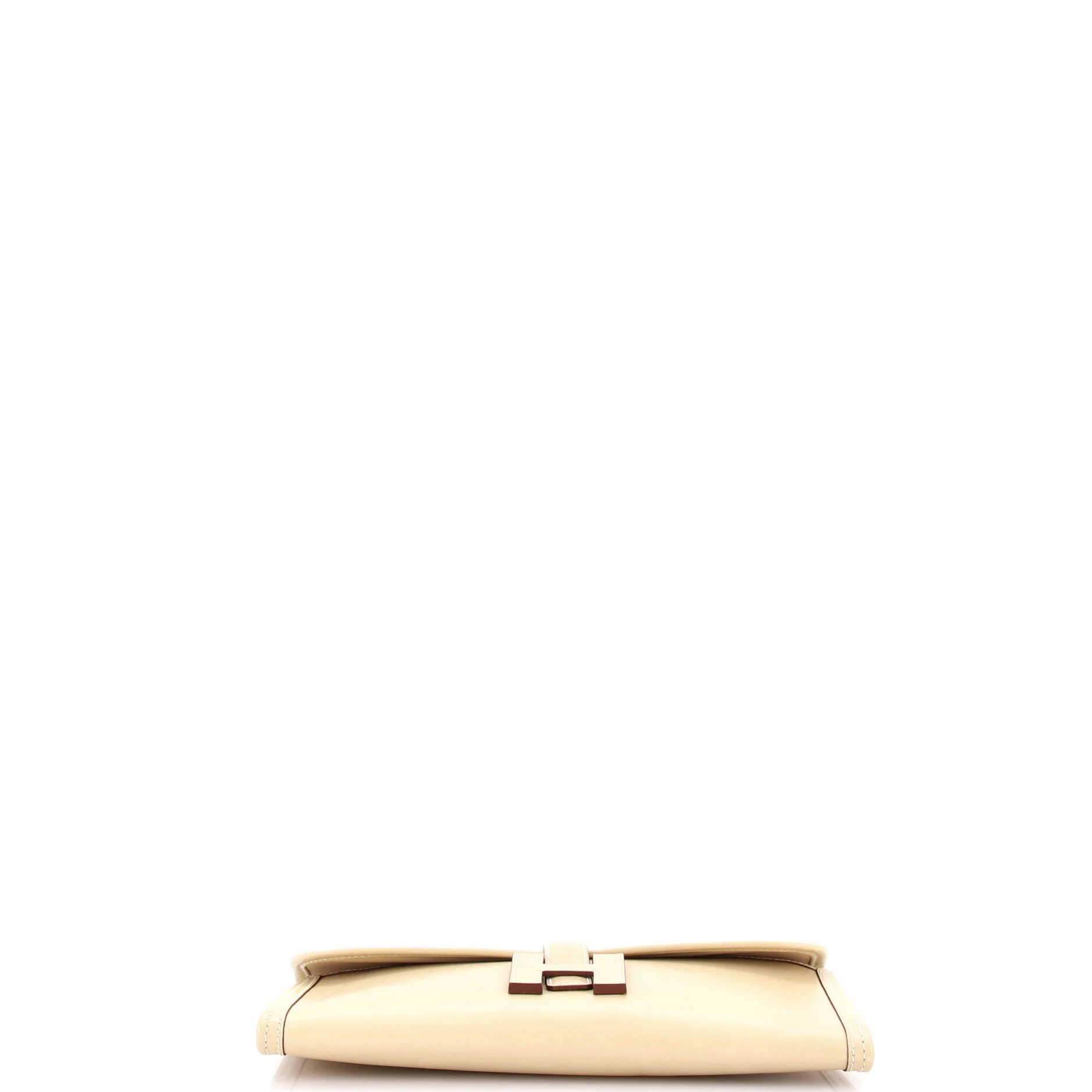 Jige Elan Clutch Box Calf 29 - Image 4