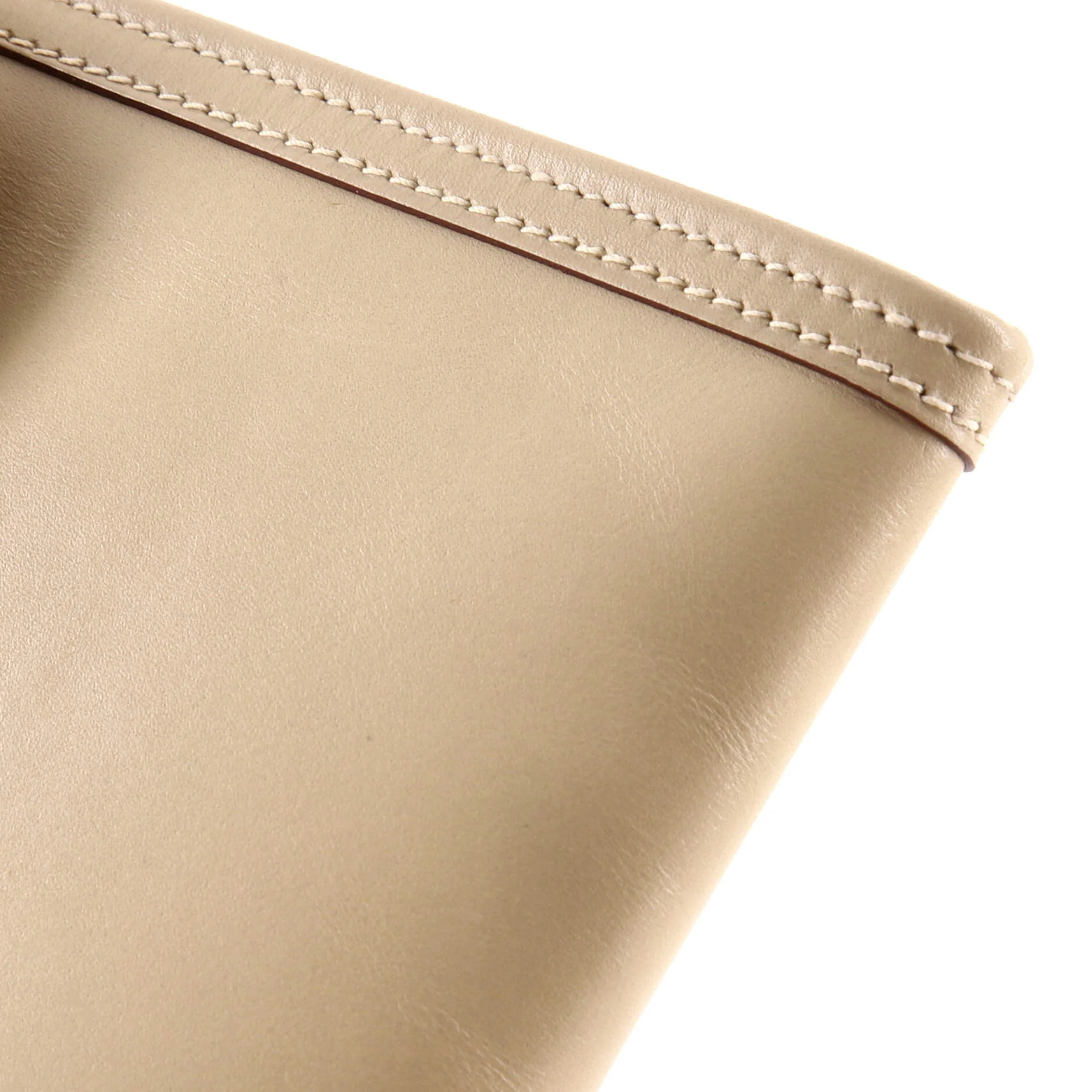 Jige Elan Clutch Box Calf 29 - Image 6