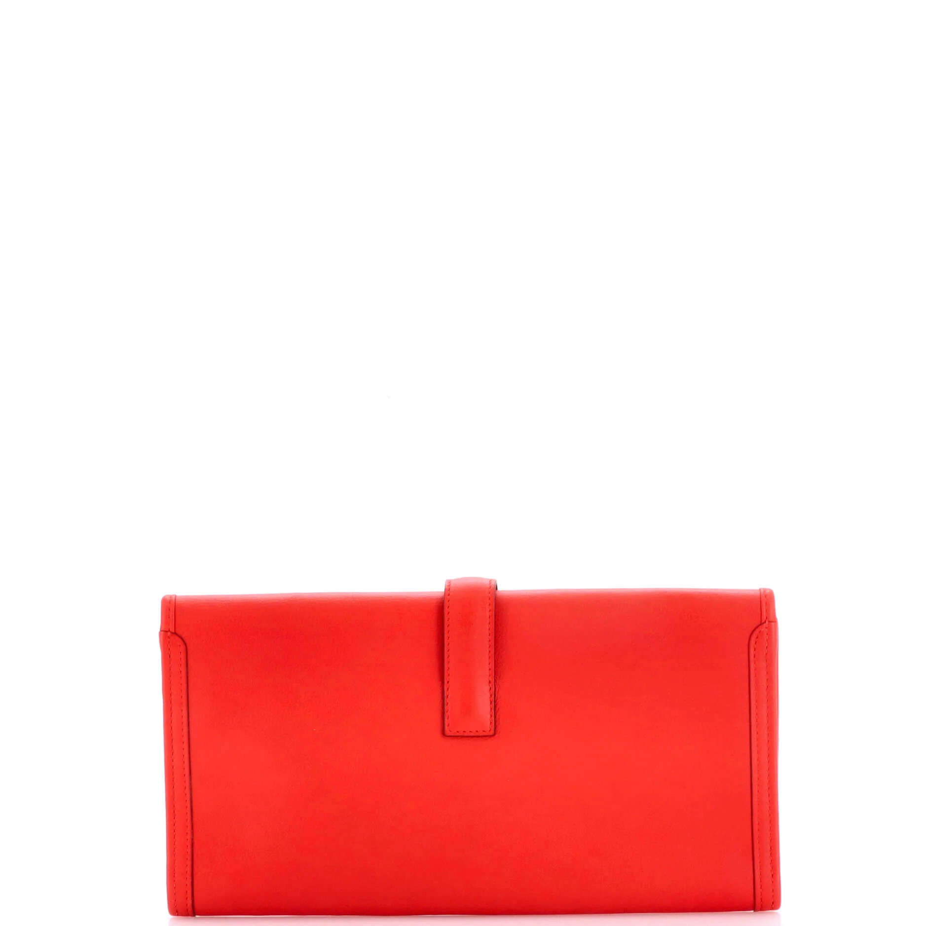 Jige Elan Clutch Evercolor 29 - Image 3
