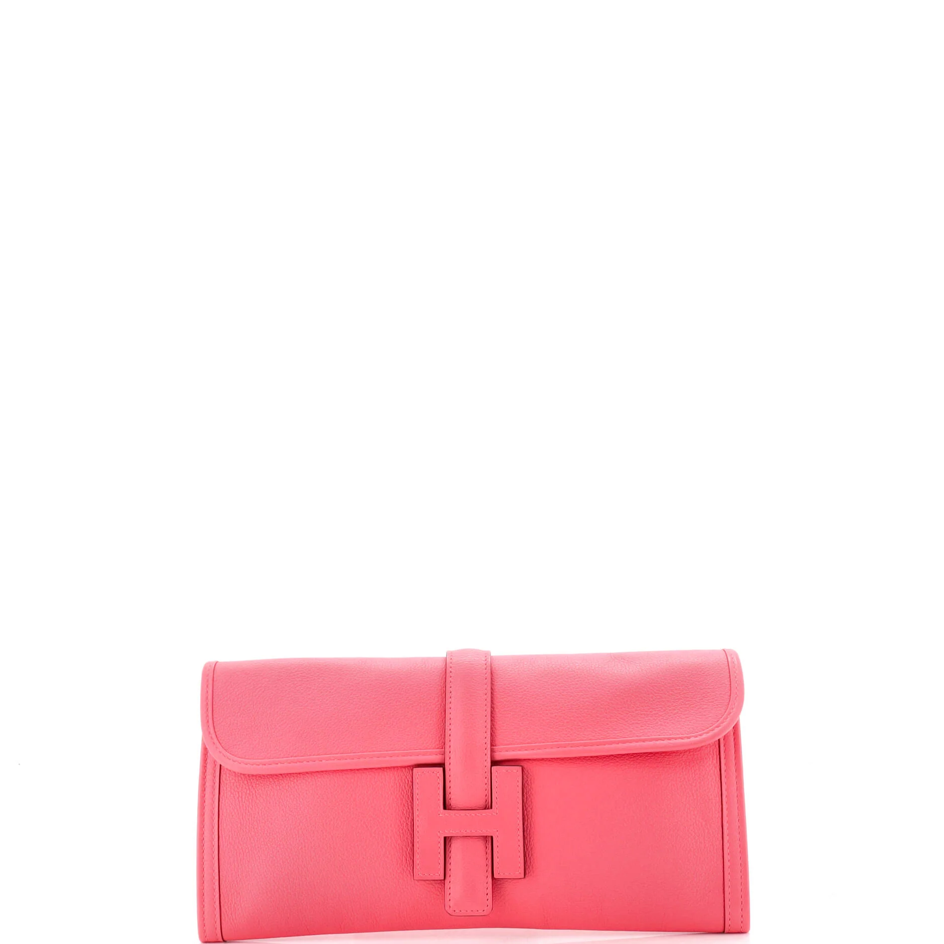 Jige Elan Clutch Evercolor 29