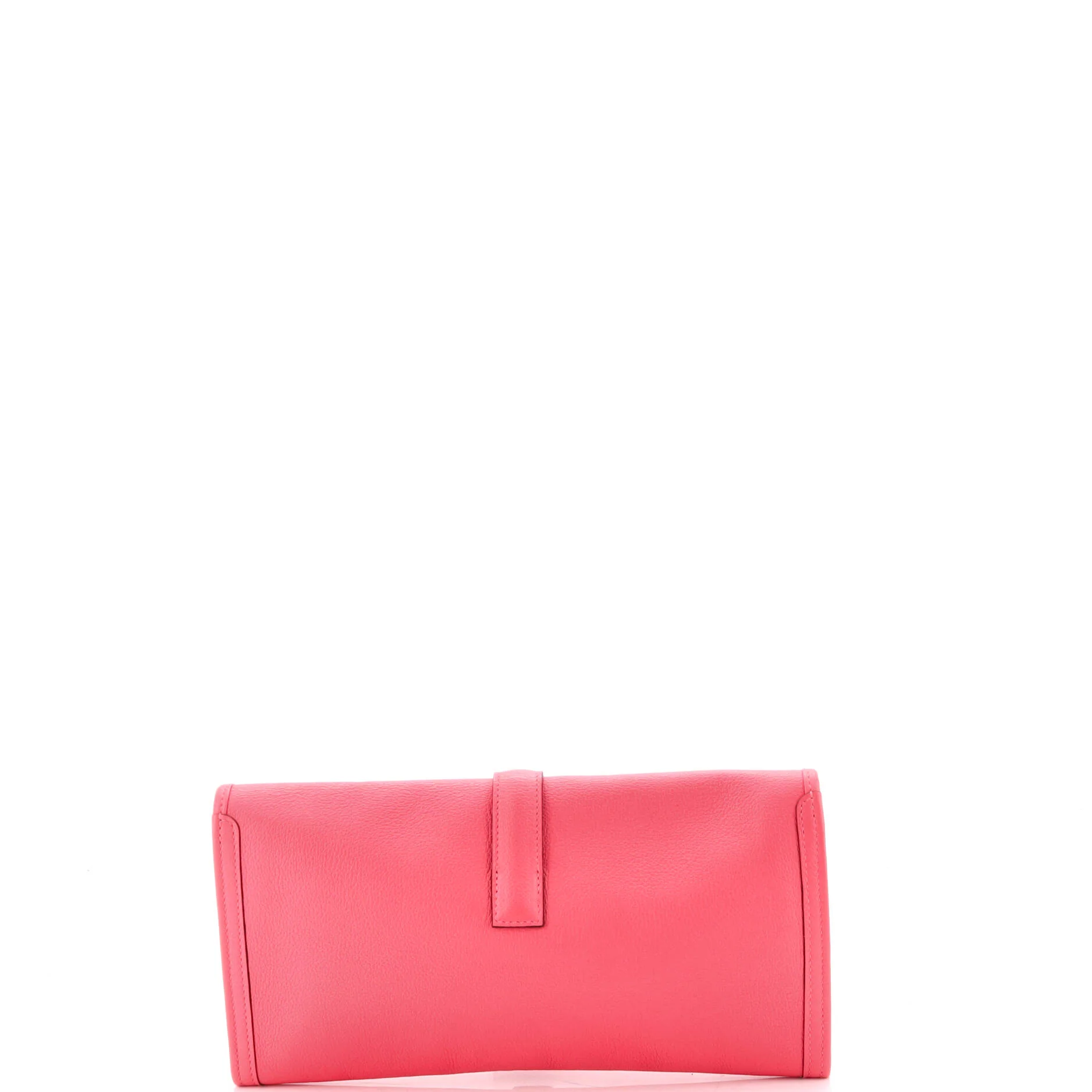 Jige Elan Clutch Evercolor 29 - Image 3