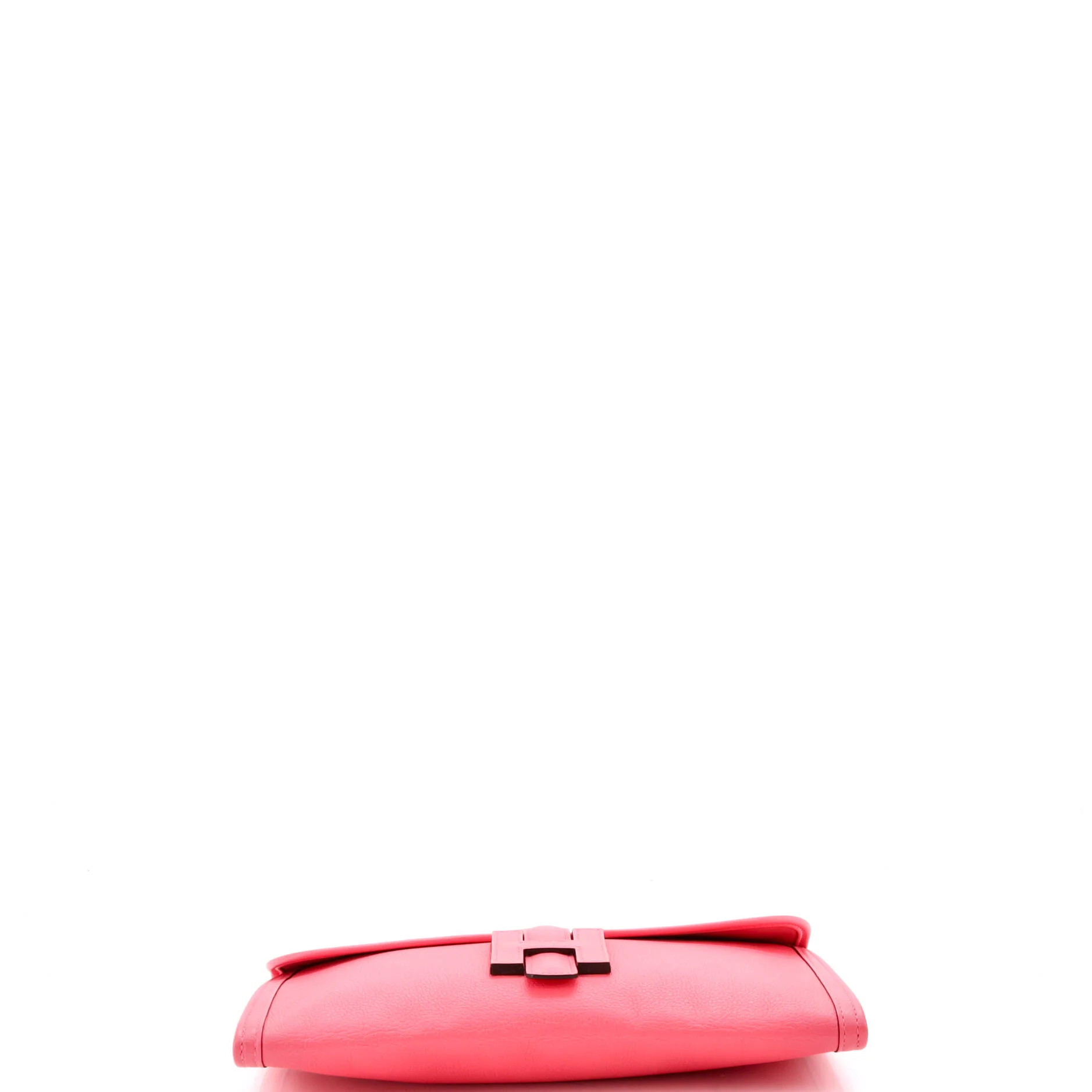 Jige Elan Clutch Evercolor 29 - Image 4