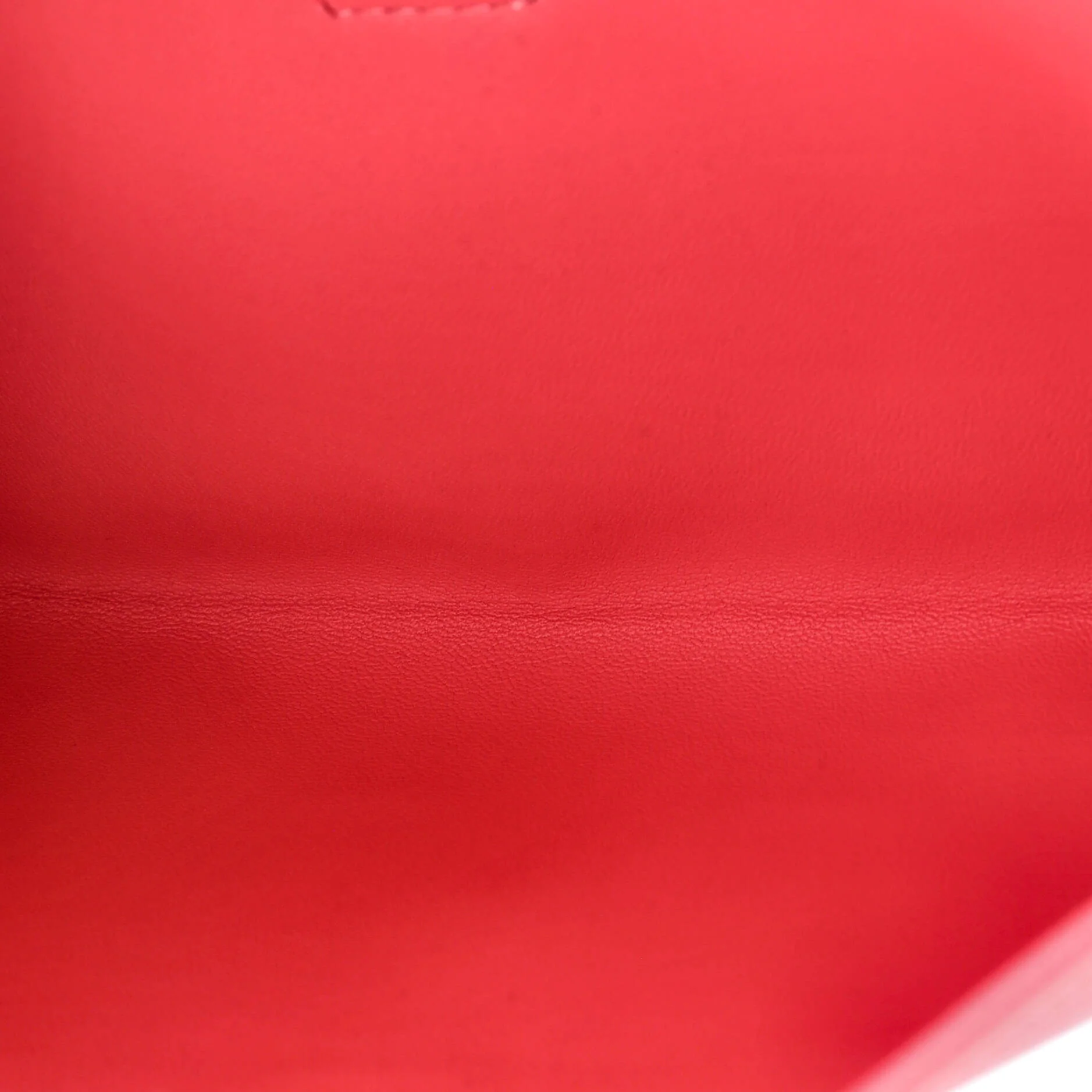 Jige Elan Clutch Evercolor 29 - Image 5