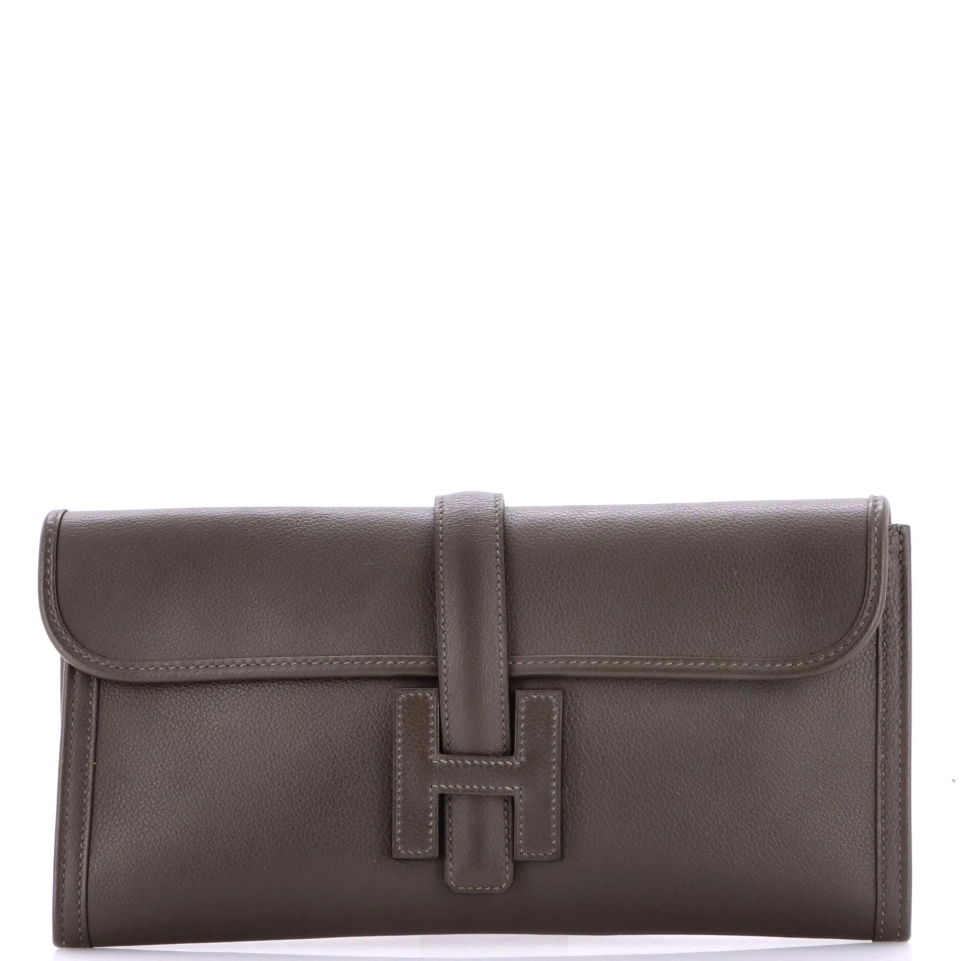 Jige Elan Clutch Evercolor 29