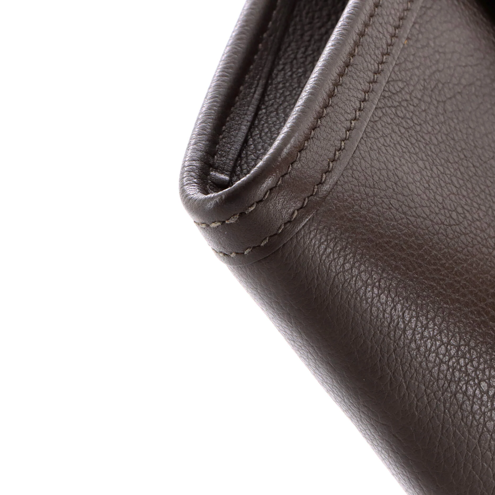 Jige Elan Clutch Evercolor 29 - Image 6