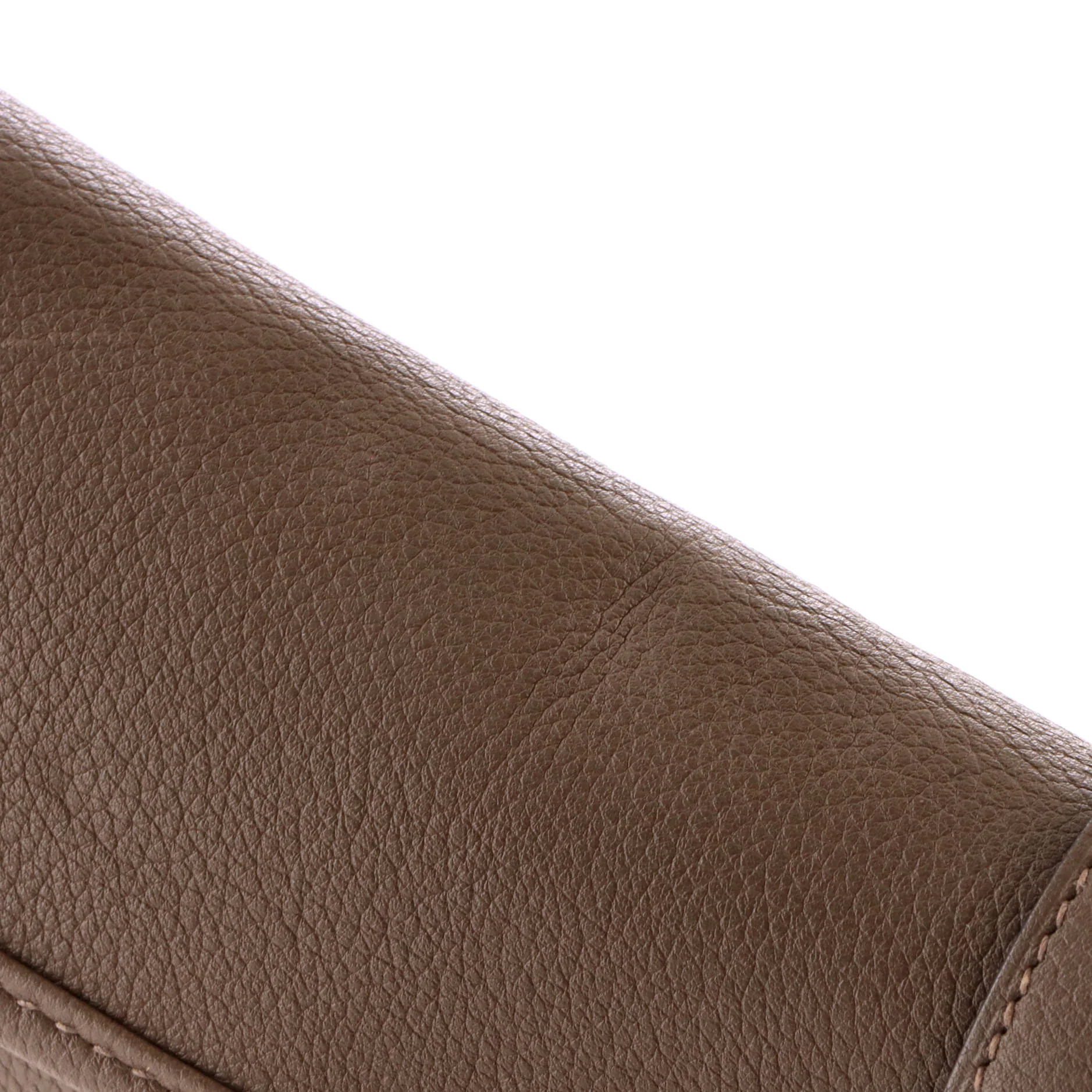 Jige Elan Clutch Evercolor 29 - Image 7