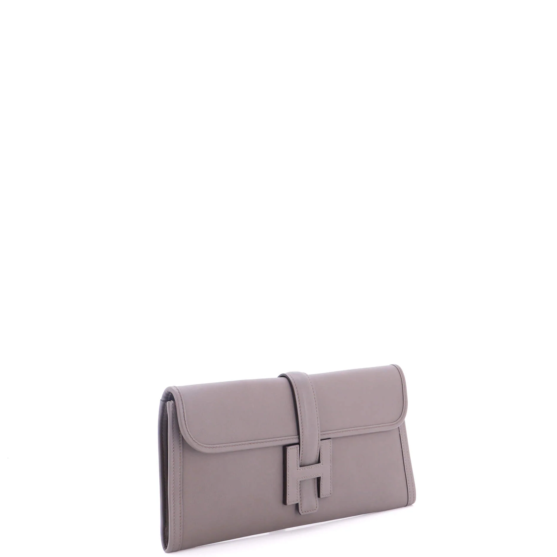 Jige Elan Clutch Swift 29 - Image 2