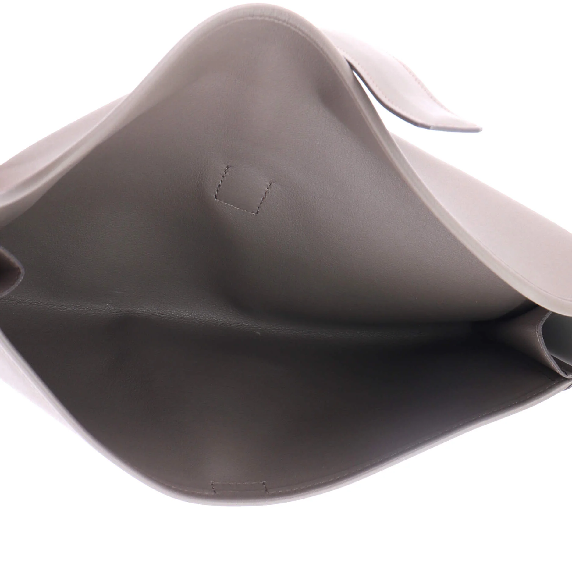 Jige Elan Clutch Swift 29 - Image 5