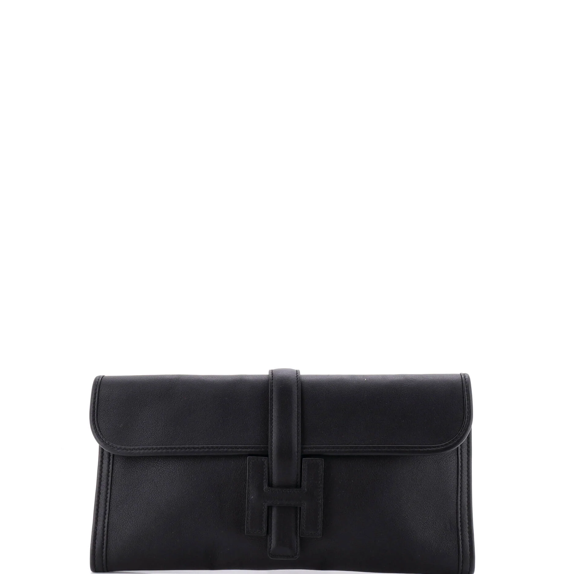 Jige Elan Clutch Swift 29