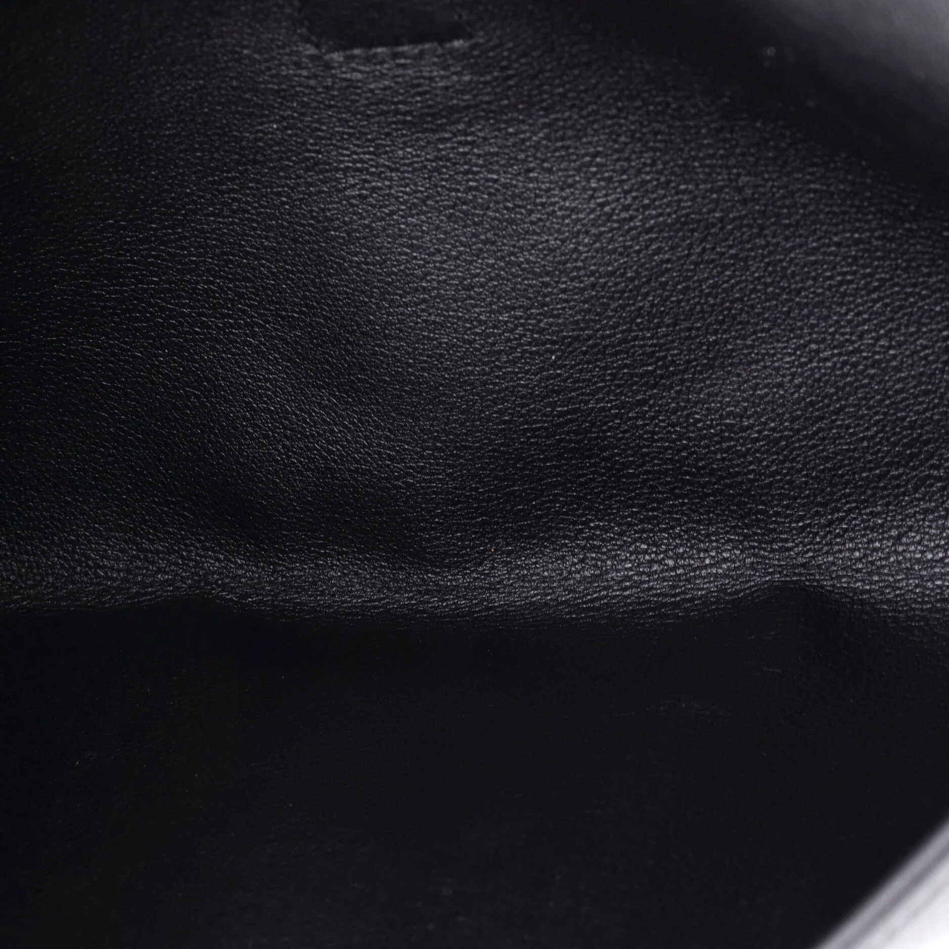 Jige Elan Clutch Swift 29 - Image 5