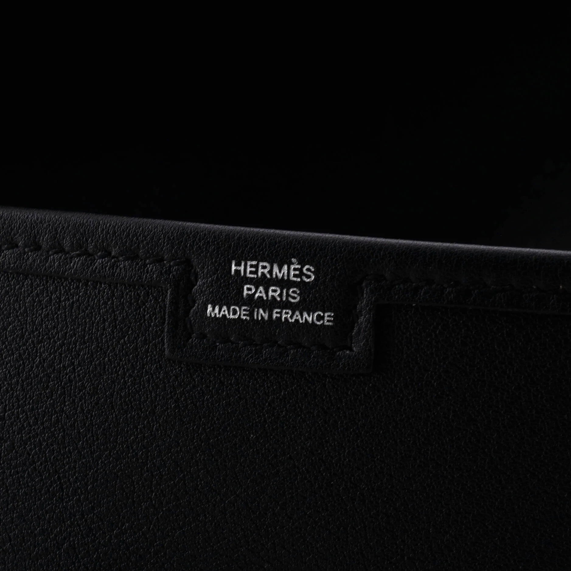 Jige Elan Clutch Swift 29 - Image 6
