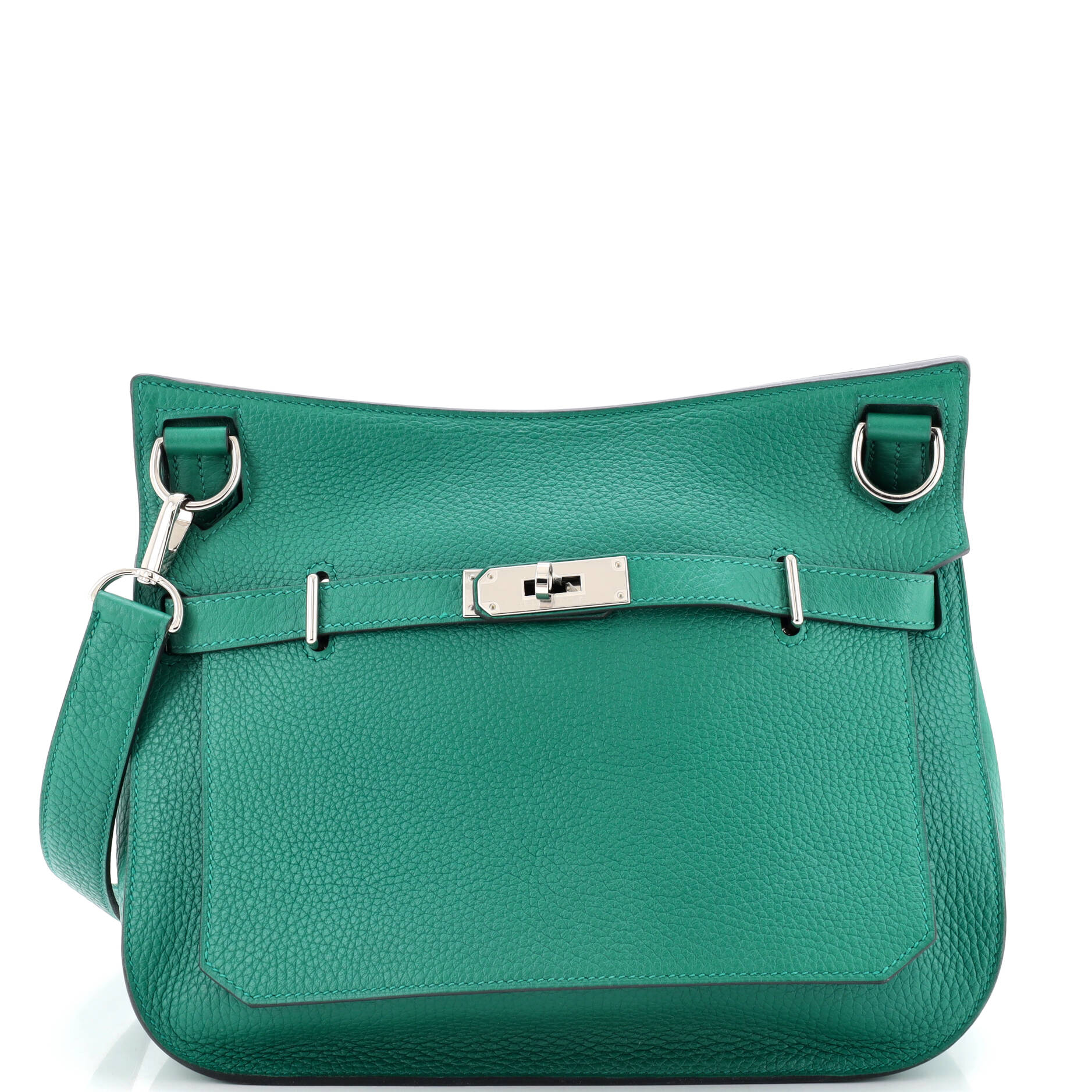 Jypsiere Bag Clemence 28