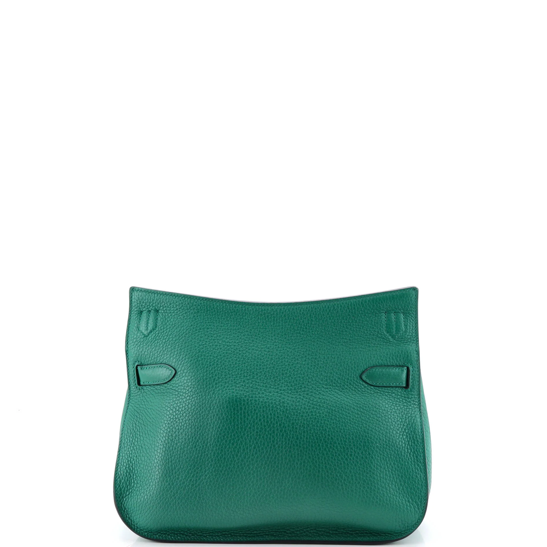 Jypsiere Bag Clemence 28 - Image 3